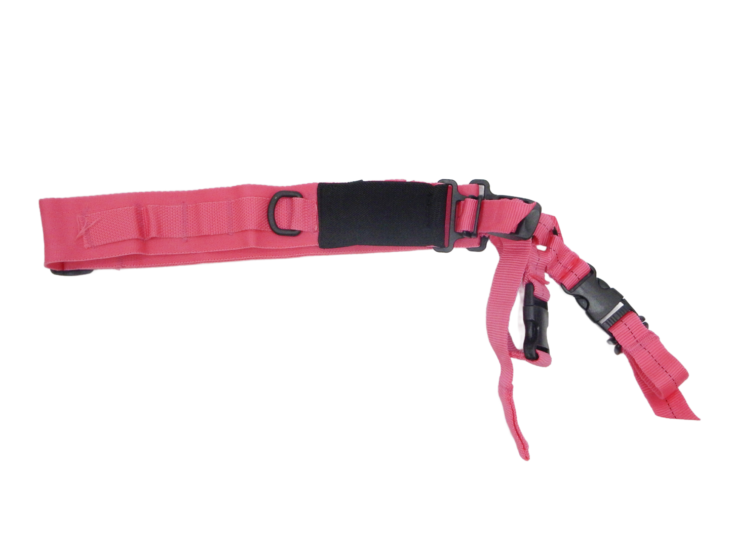 2 Point Sling Pink