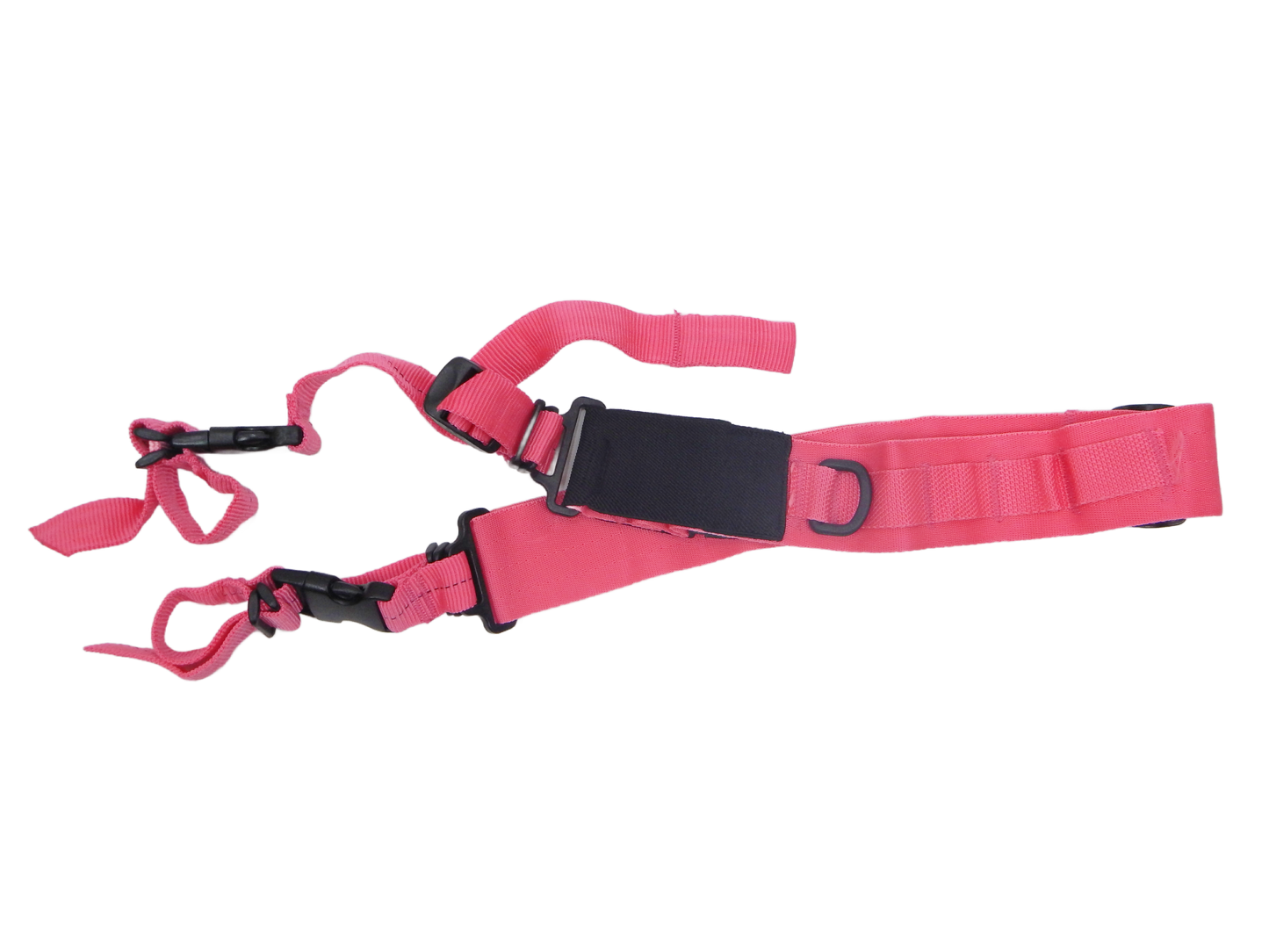 2 Point Sling Pink