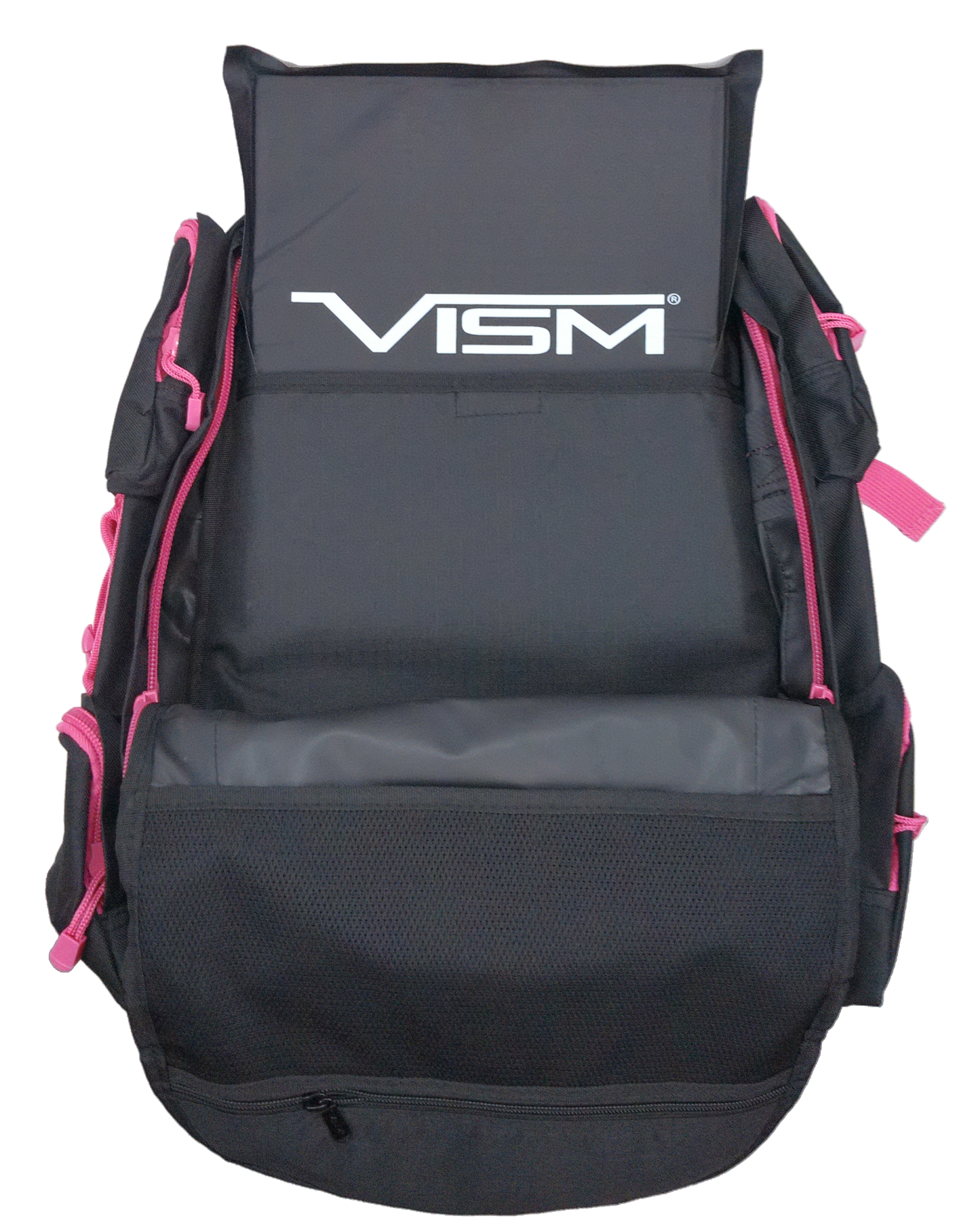 Tactical Backpack - 21 Liter - with Soft Ballistic Panel