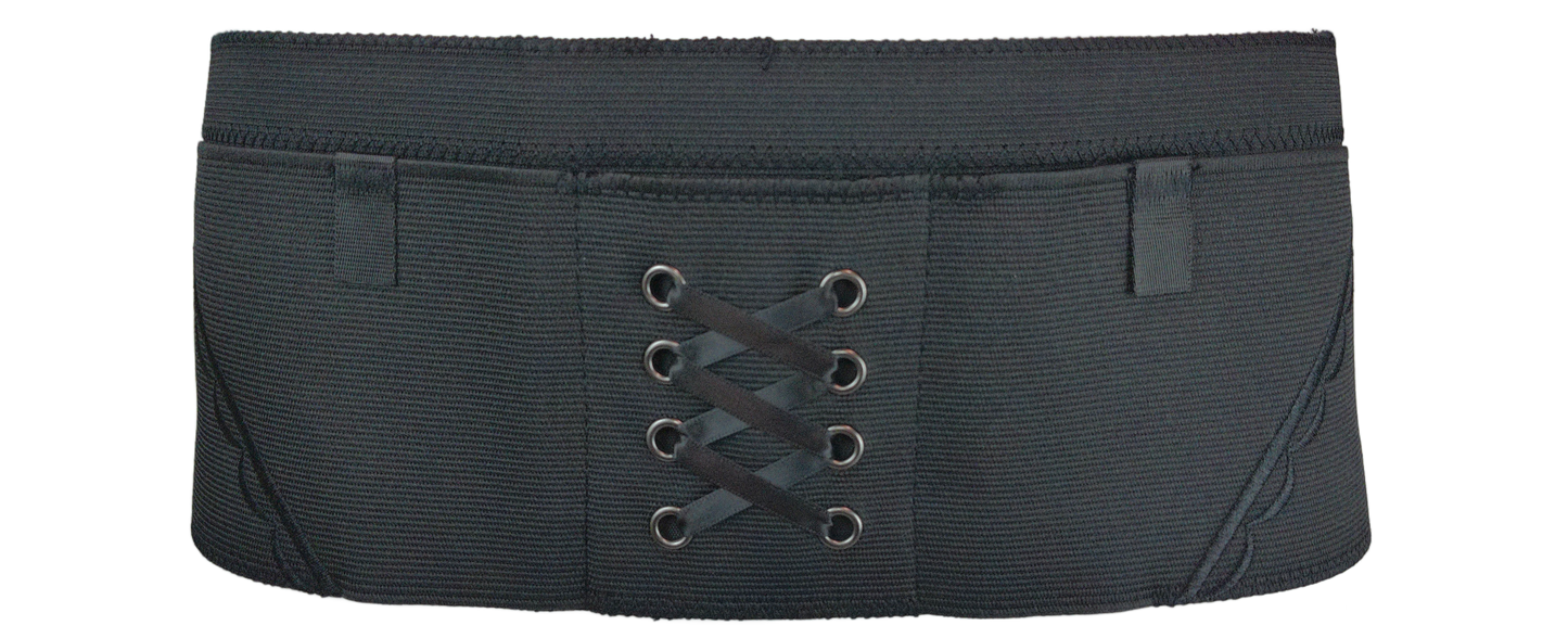 Belly Band Holster