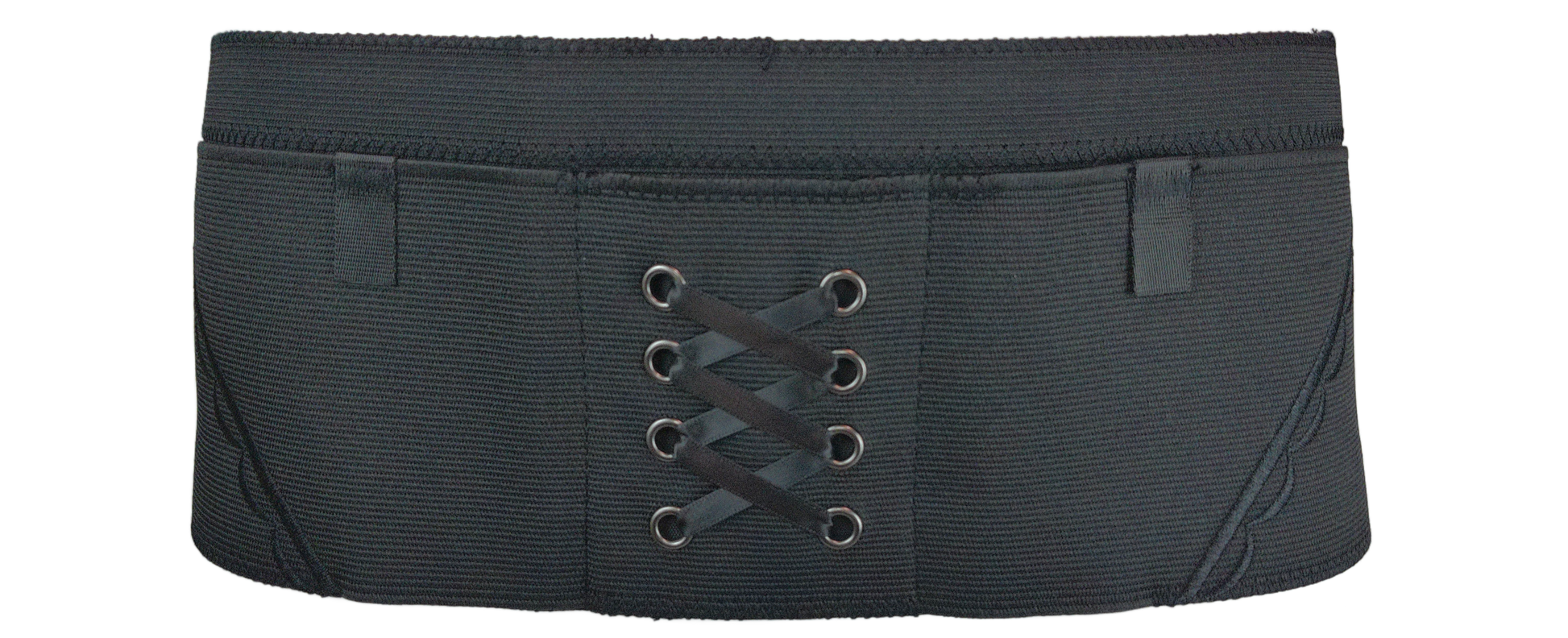 Belly Band Holster