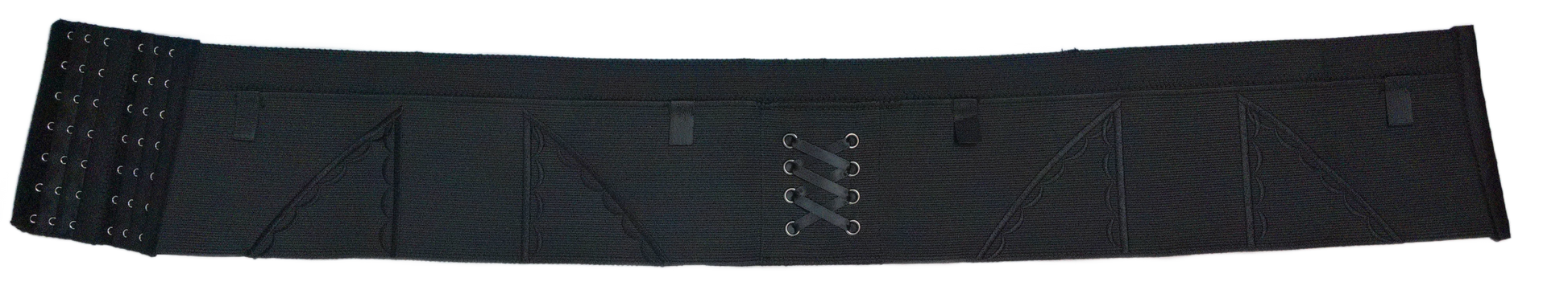 Belly Band Holster