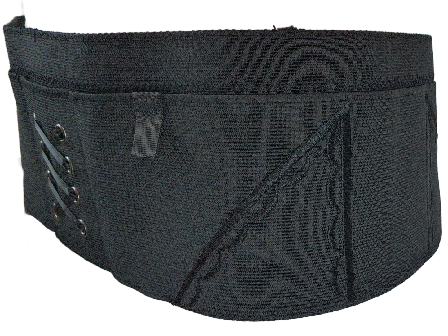 Belly Band Holster
