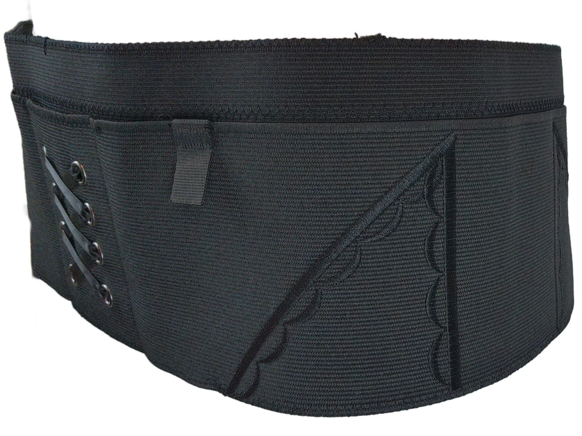 Belly Band Holster