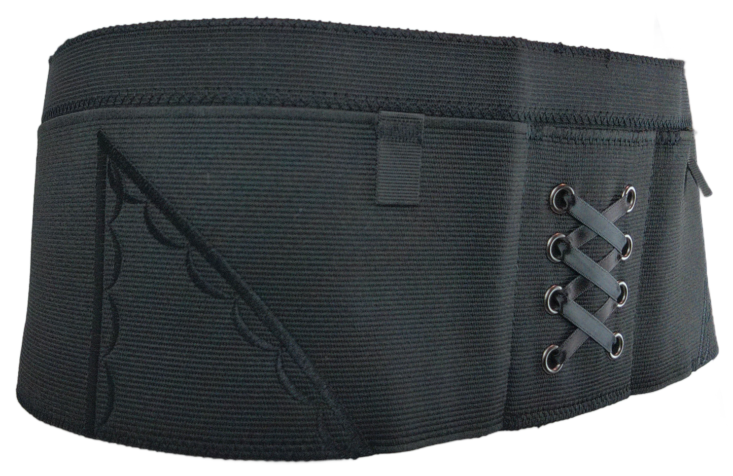 Belly Band Holster