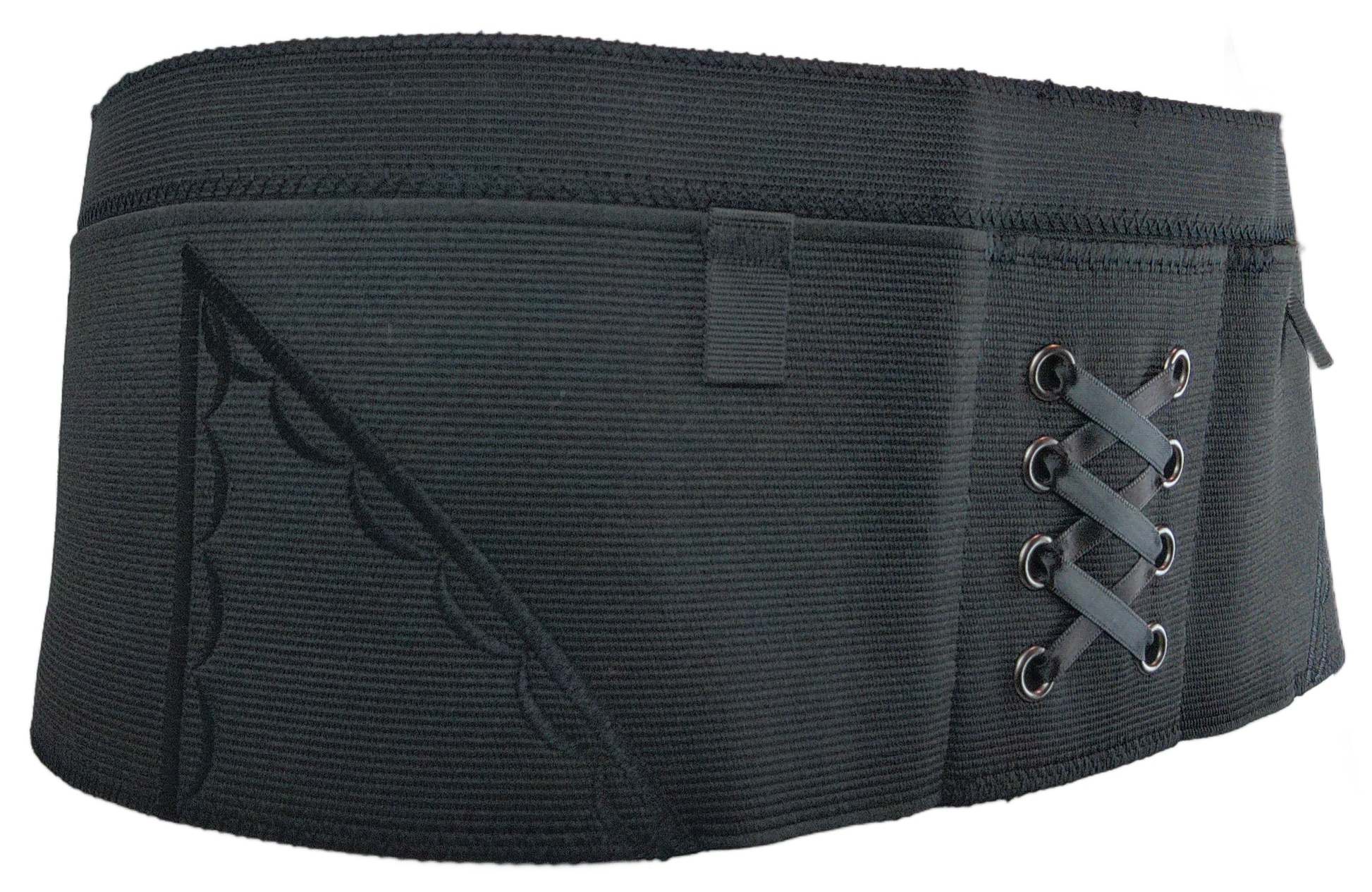 Belly Band Holster