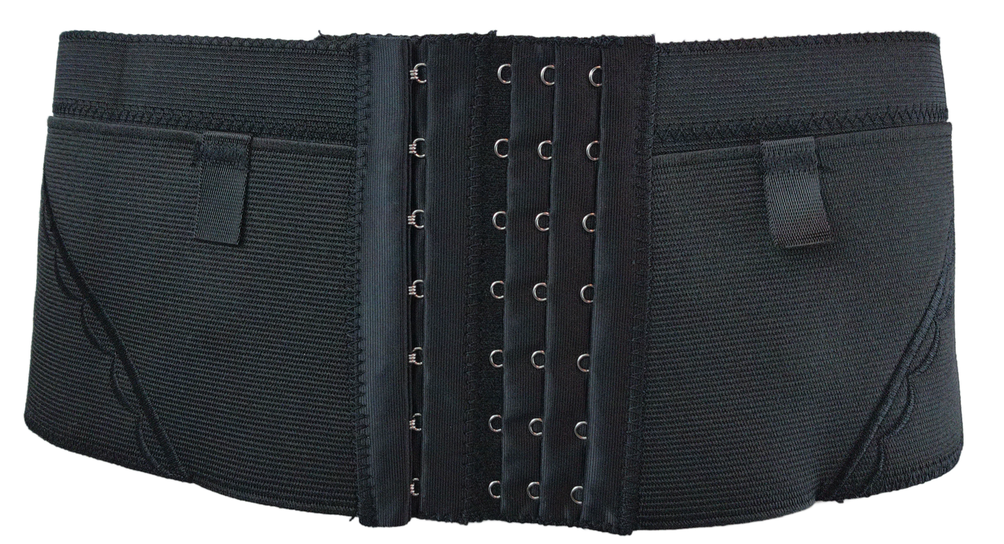 Belly Band Holster