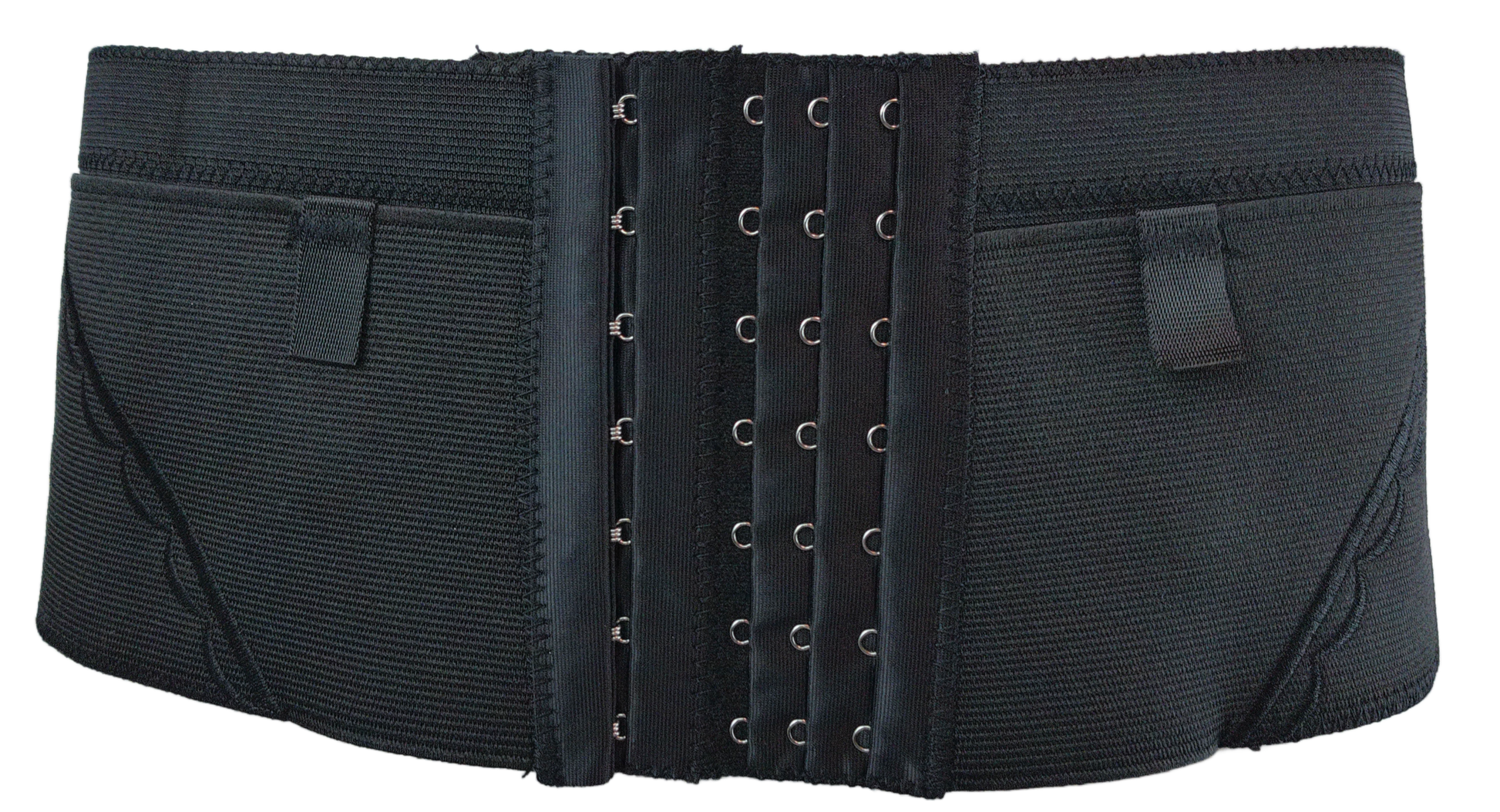 Belly Band Holster