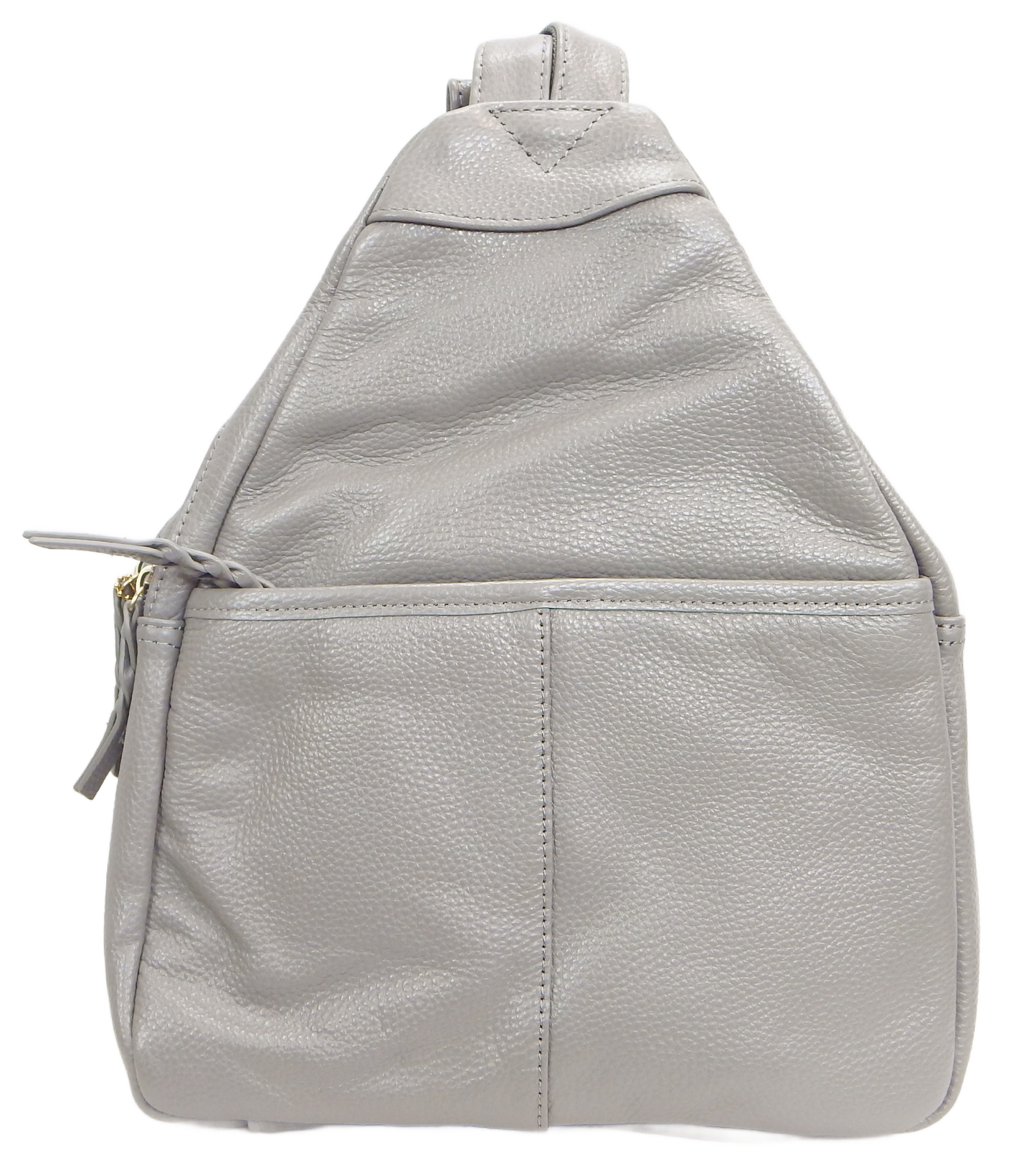 Concealed Carry Backpack Purse