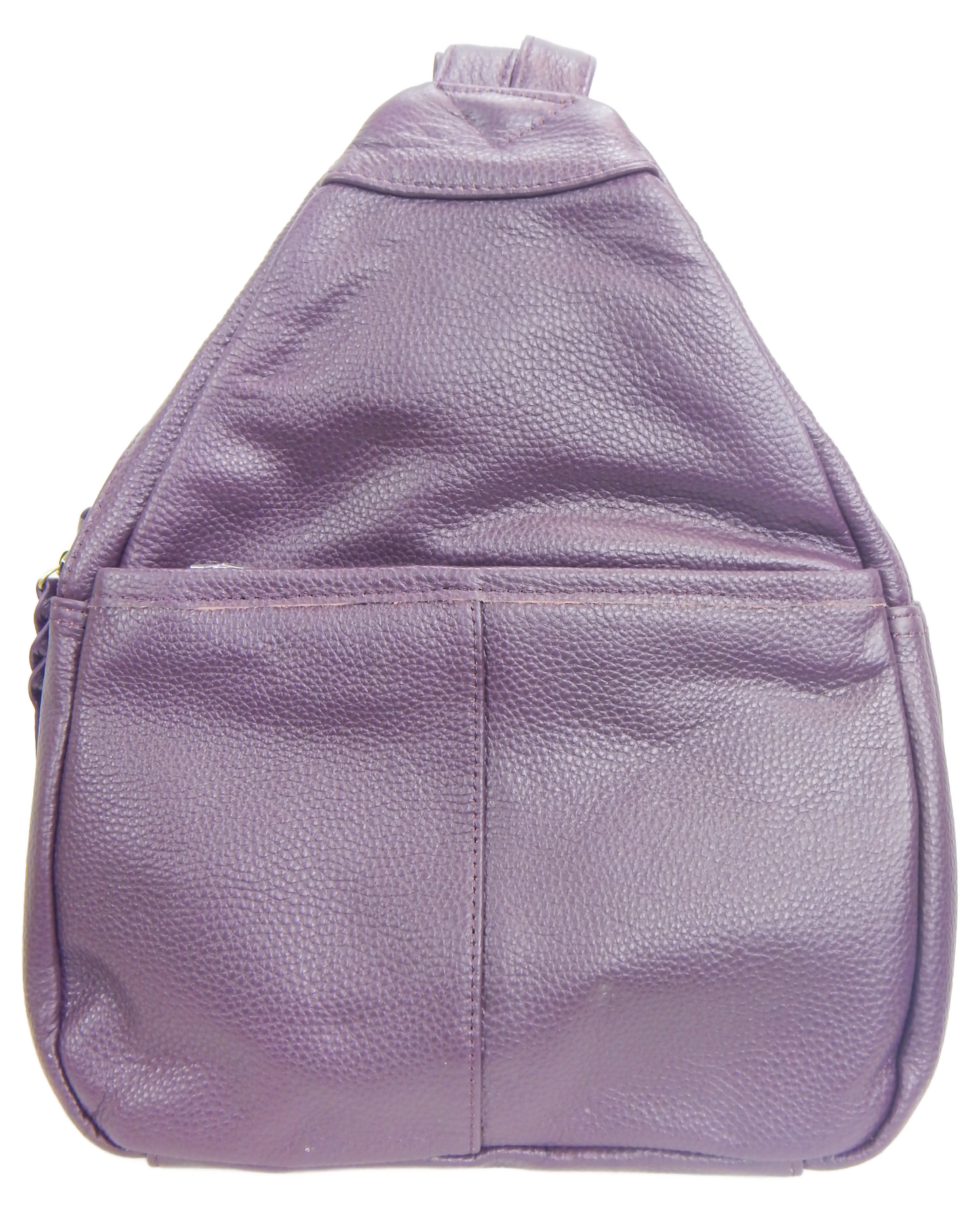 Concealed Carry Backpack Purse
