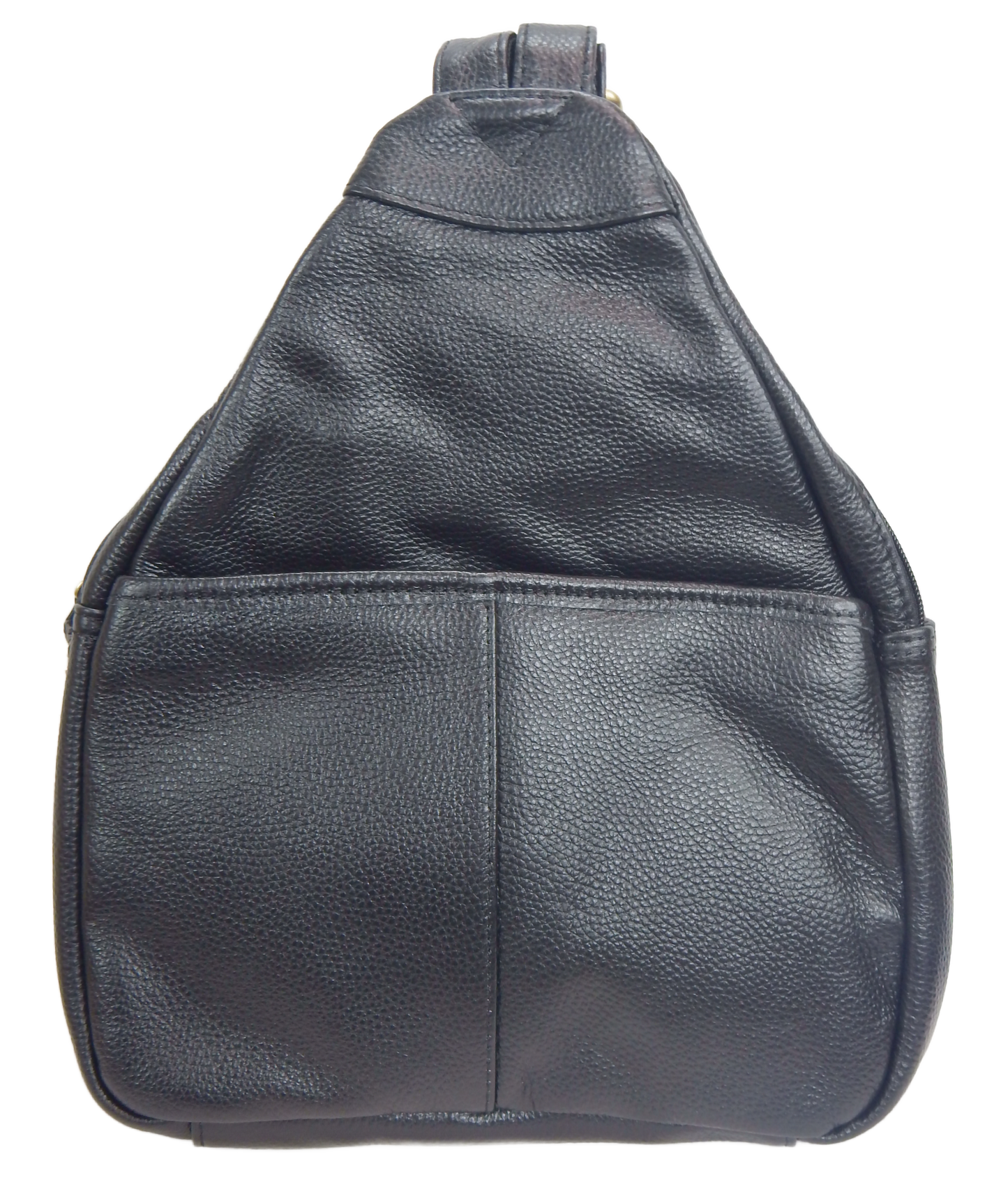 Concealed Carry Backpack Purse