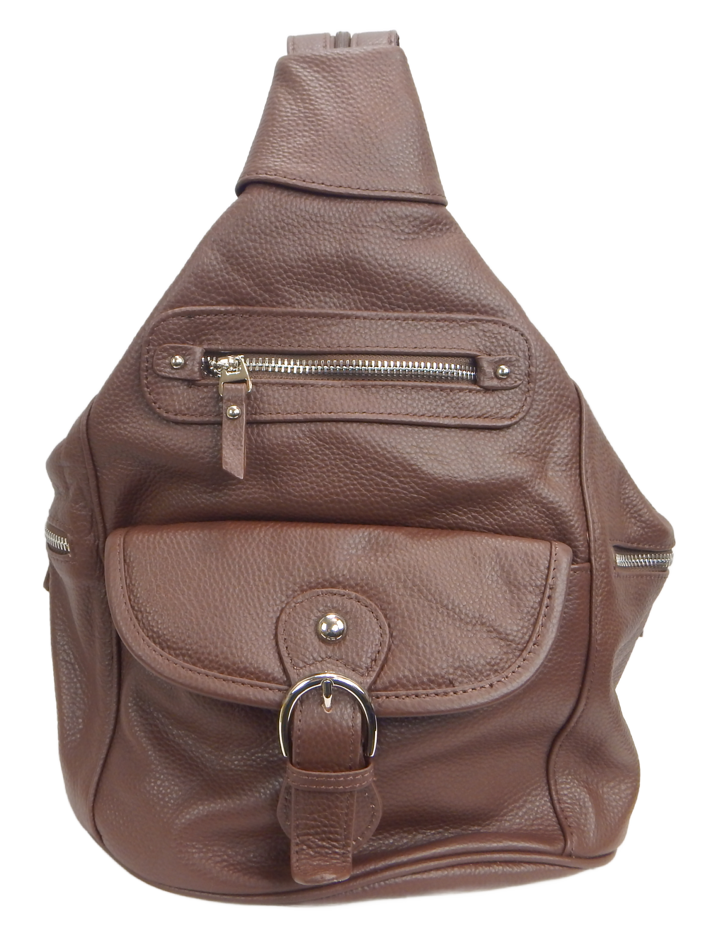 Sling Concealment Backpack