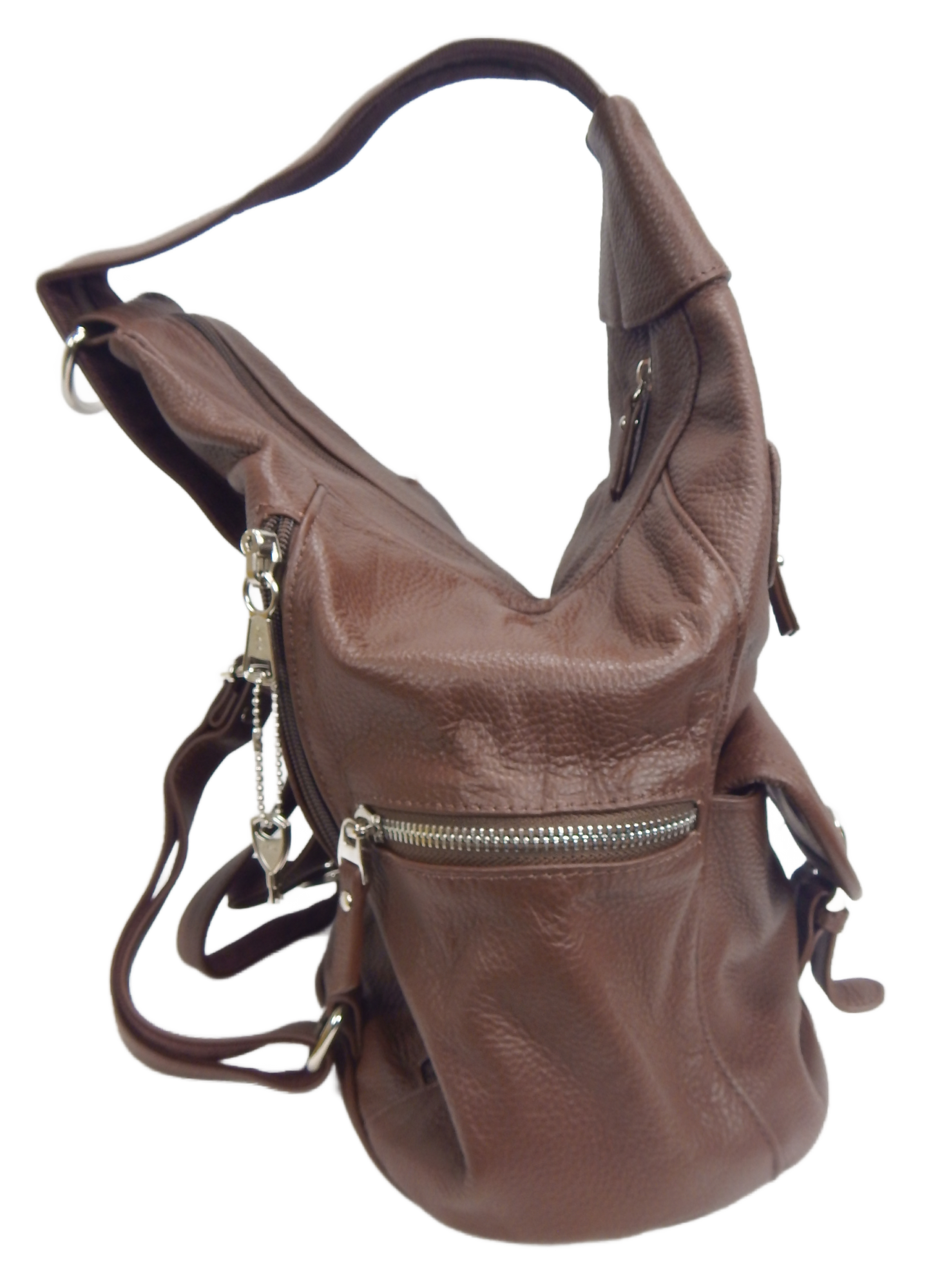 Sling Concealment Backpack