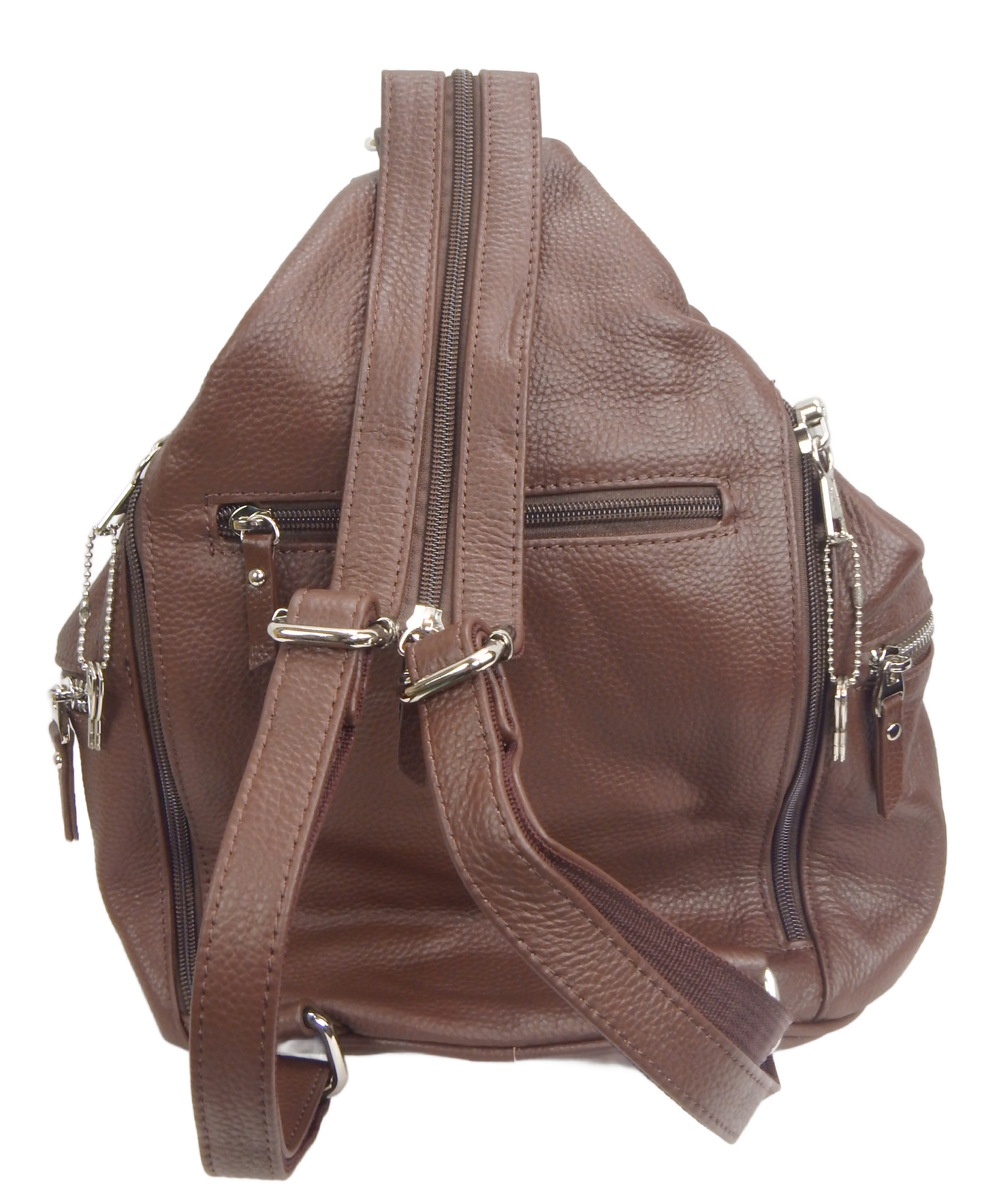 Sling Concealment Backpack