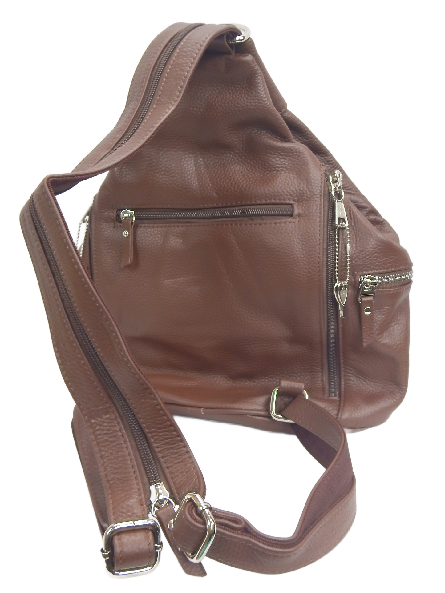Sling Concealment Backpack
