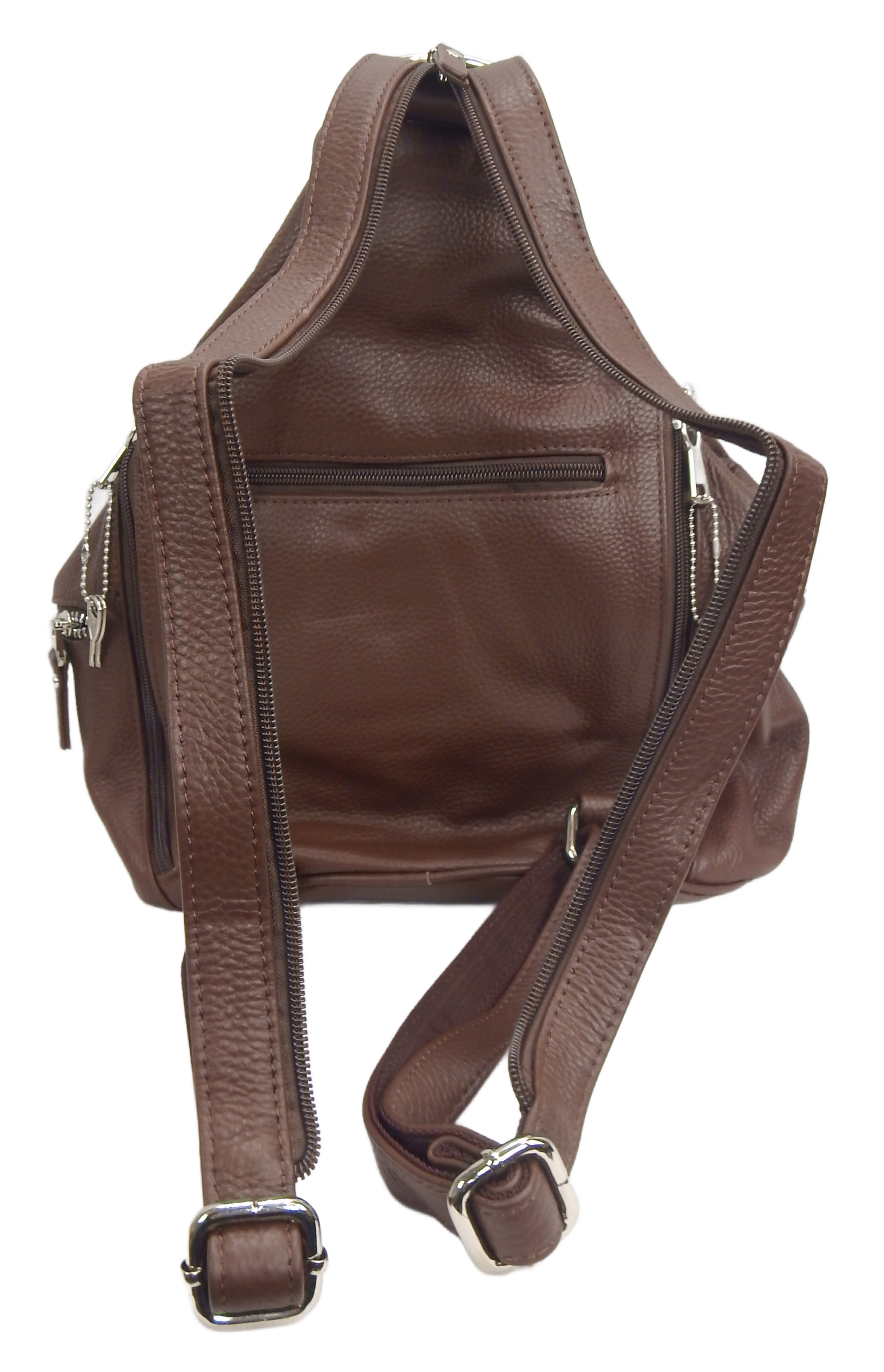 Sling Concealment Backpack