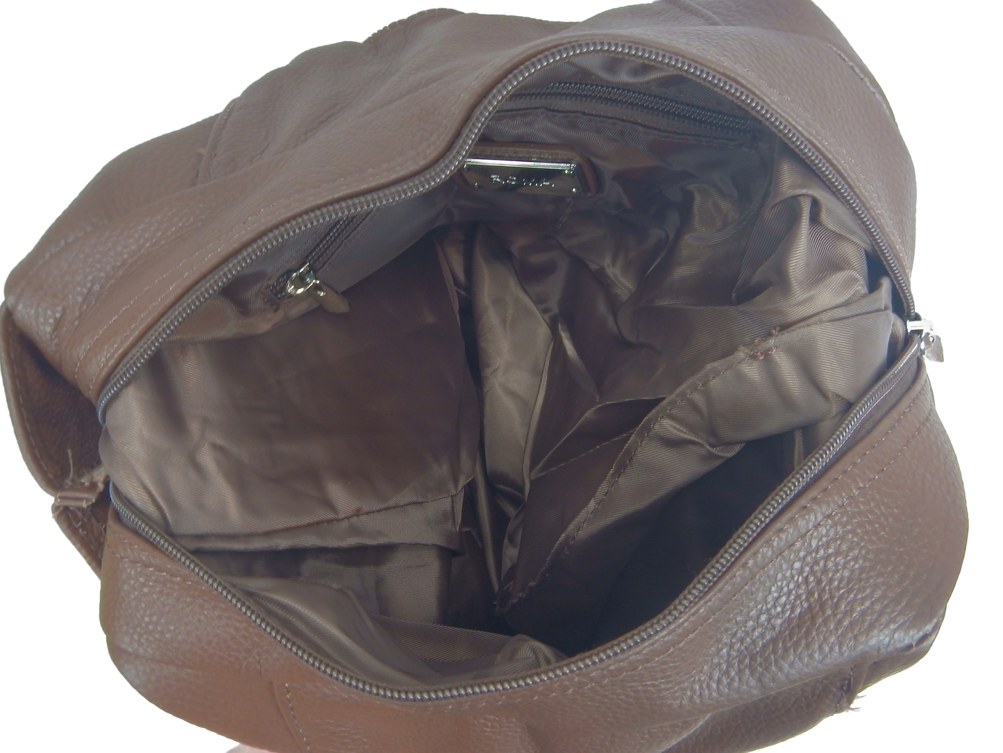 Sling Concealment Backpack