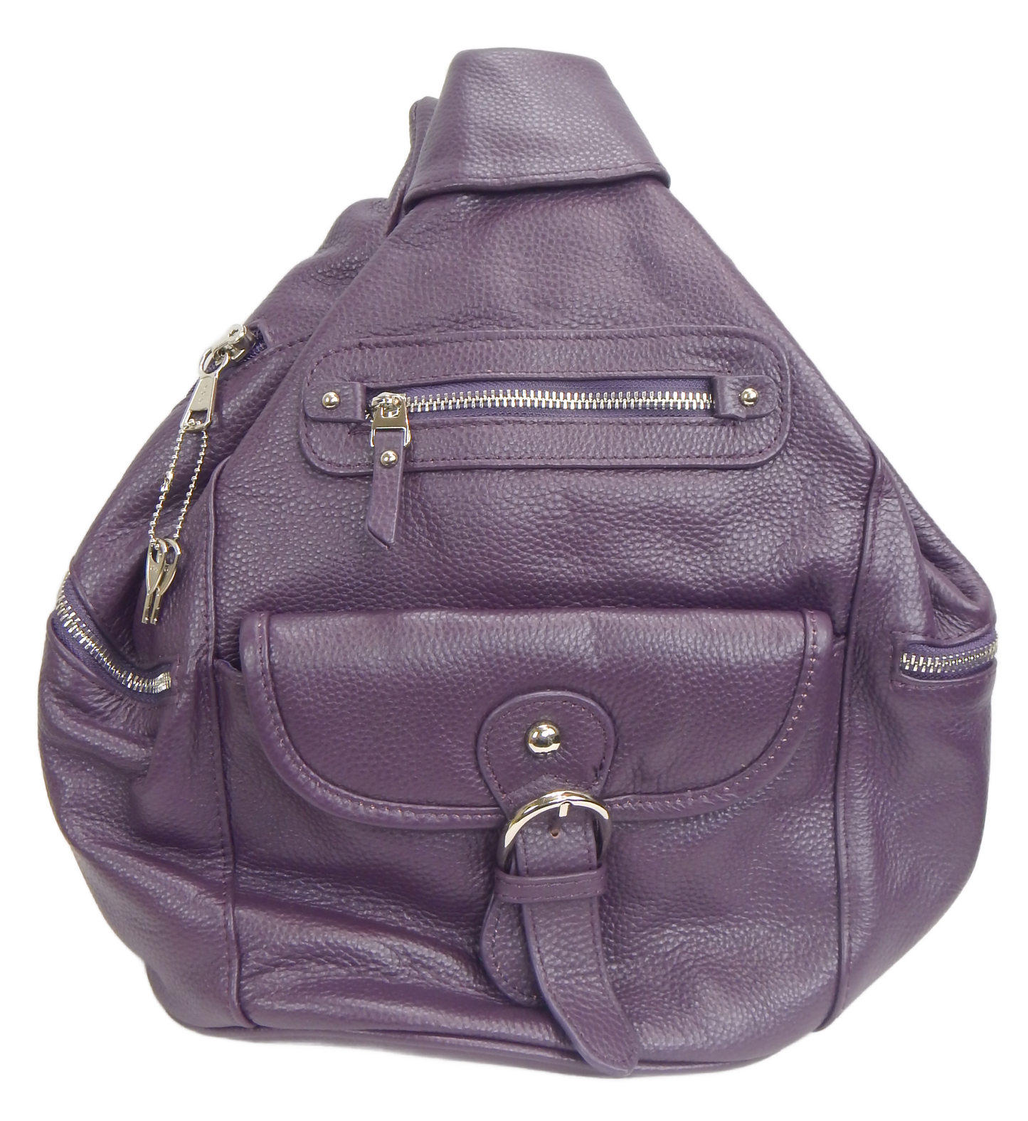 Sling Concealment Backpack