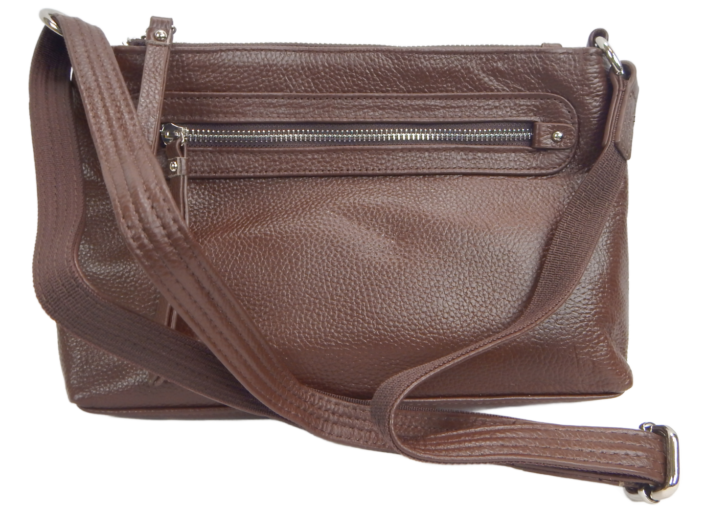 Compact Concealed Carry Purse