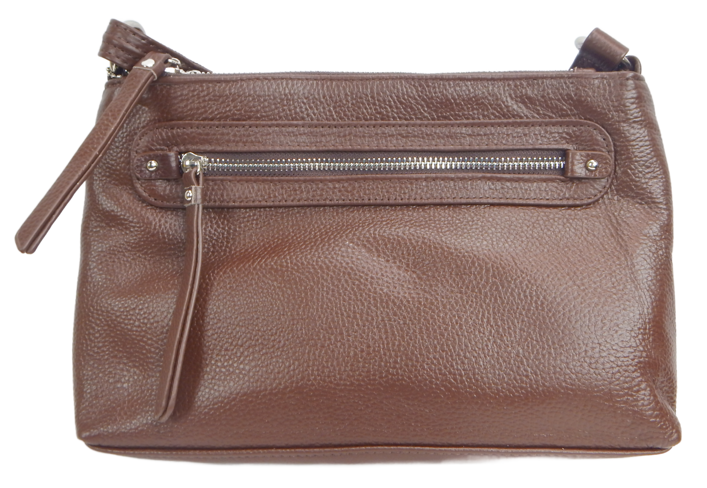 Compact Concealed Carry Purse