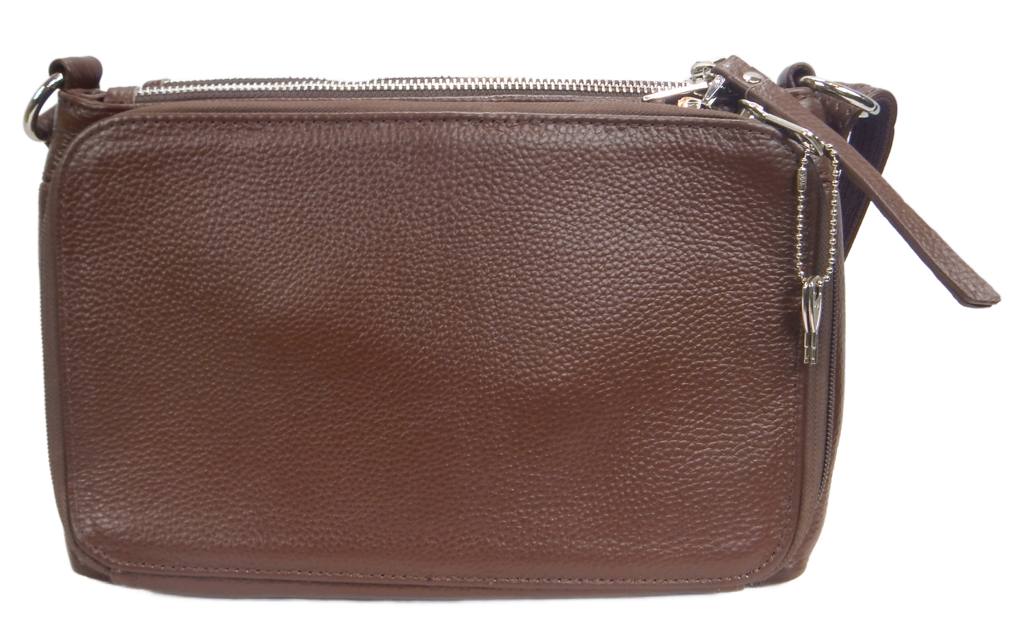 Compact Concealed Carry Purse