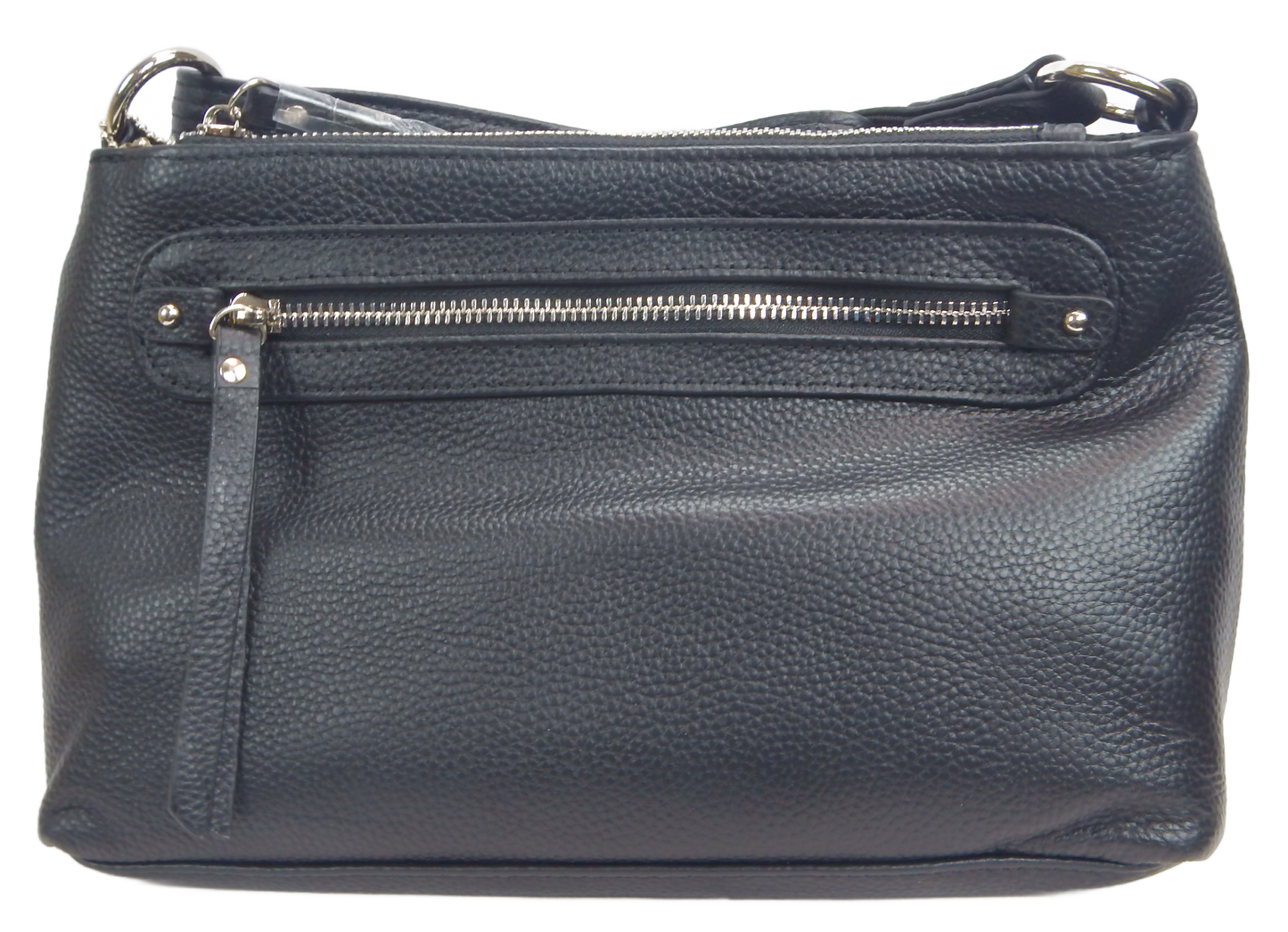 Compact Concealed Carry Purse
