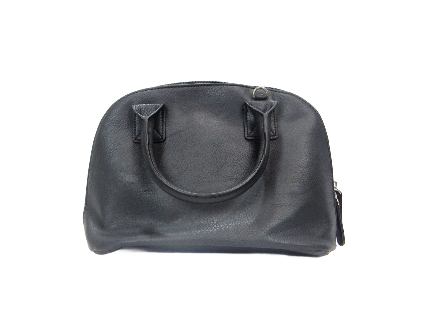 Small Dome Crossbody Bag