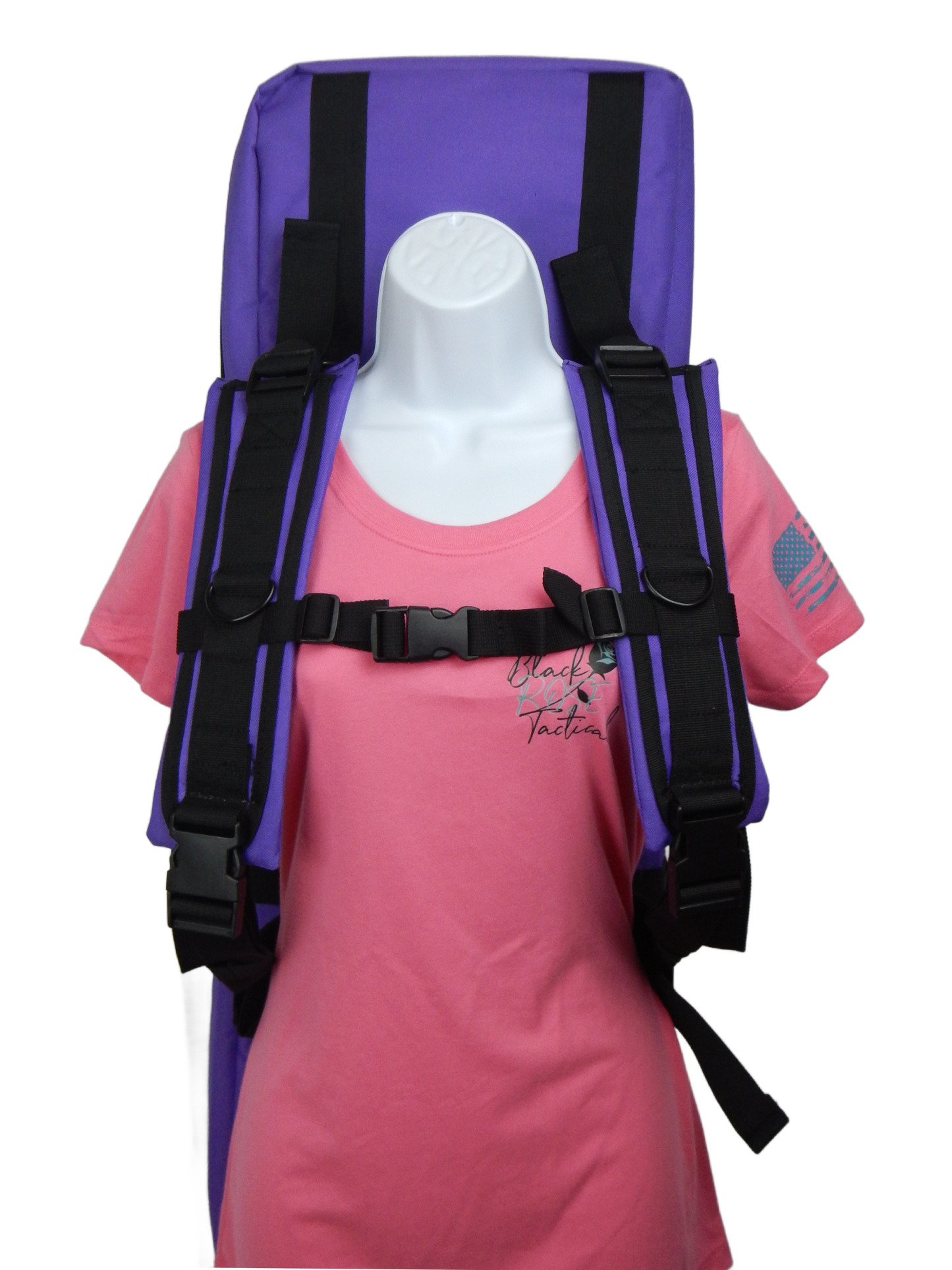 • Double Carbine/Rifle Case
