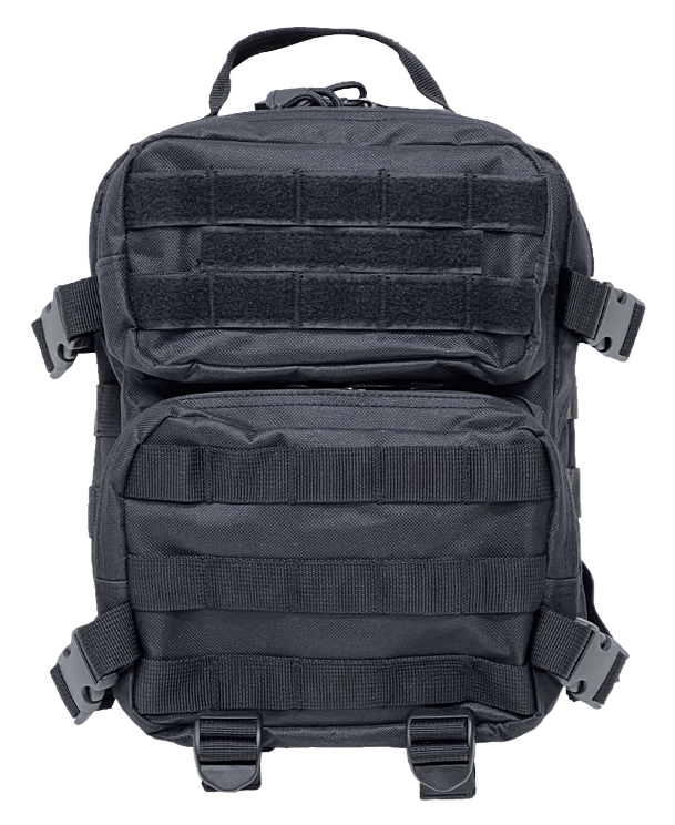 Every Day Tactical Backpack