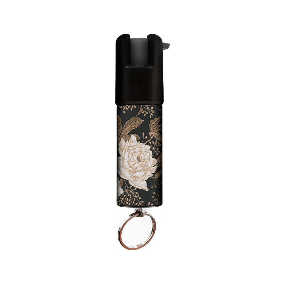 Mini Key Chain Pepper Spray