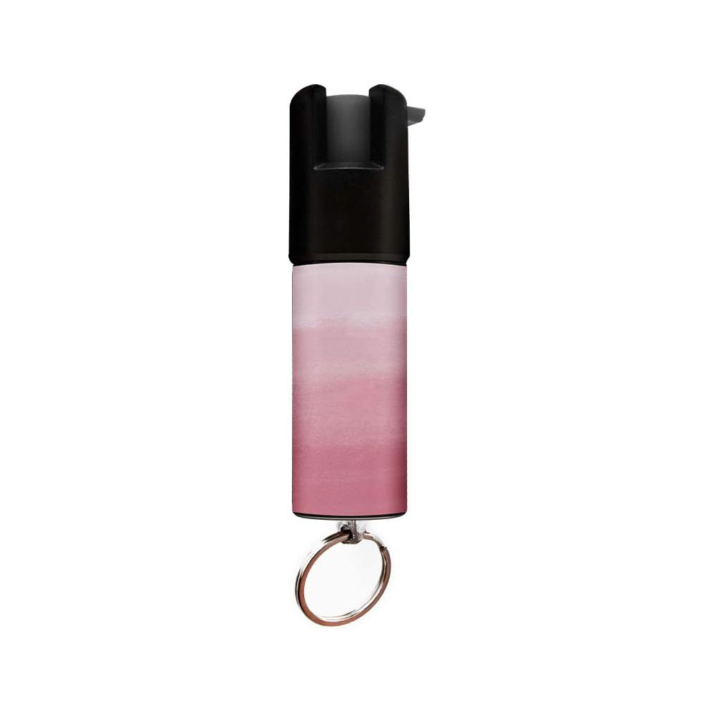 Mini Key Chain Pepper Spray