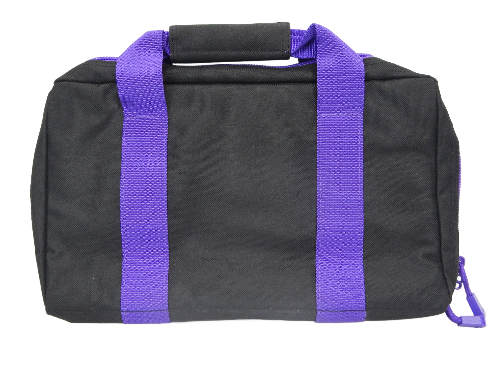 Pistol/Gun Case