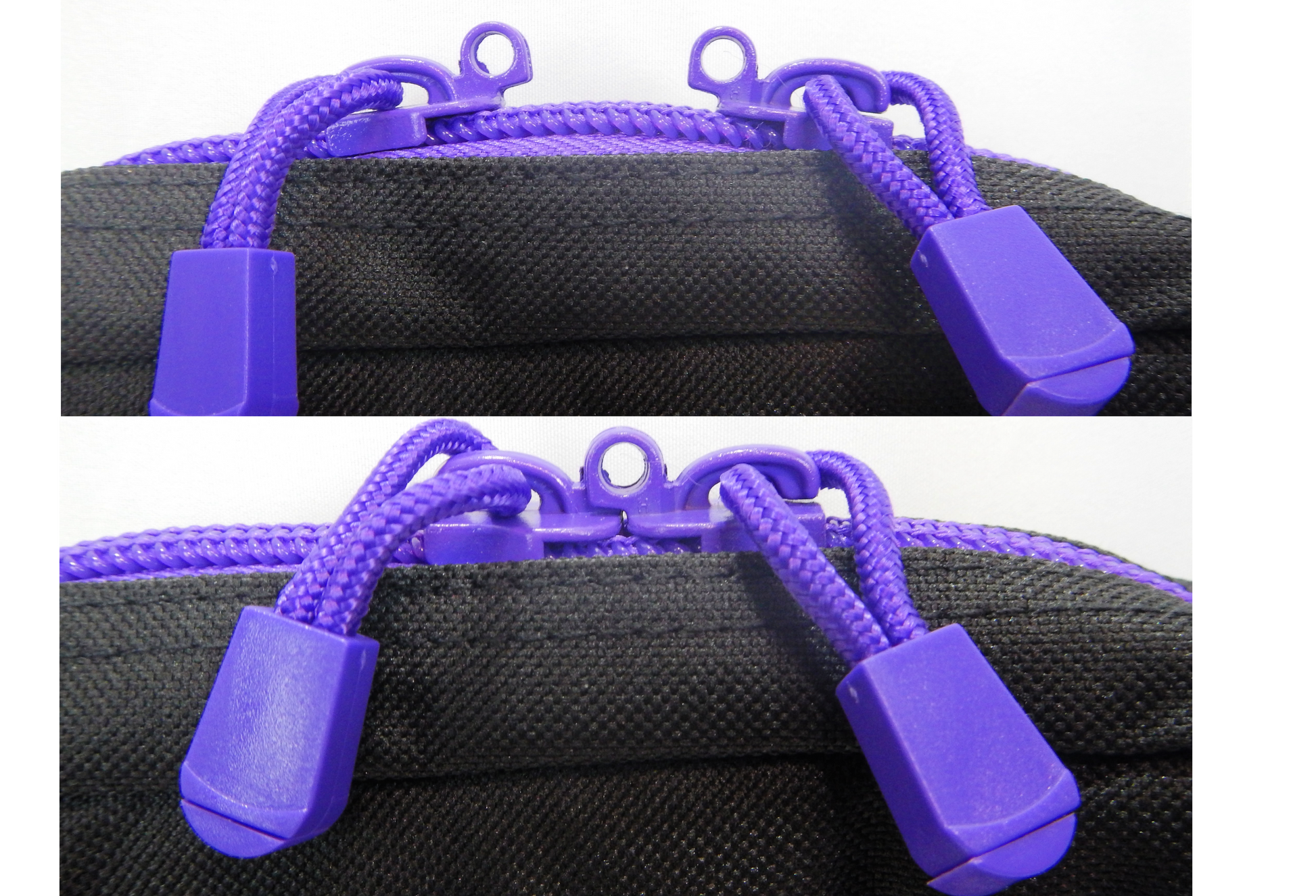 Pistol/Gun Case
