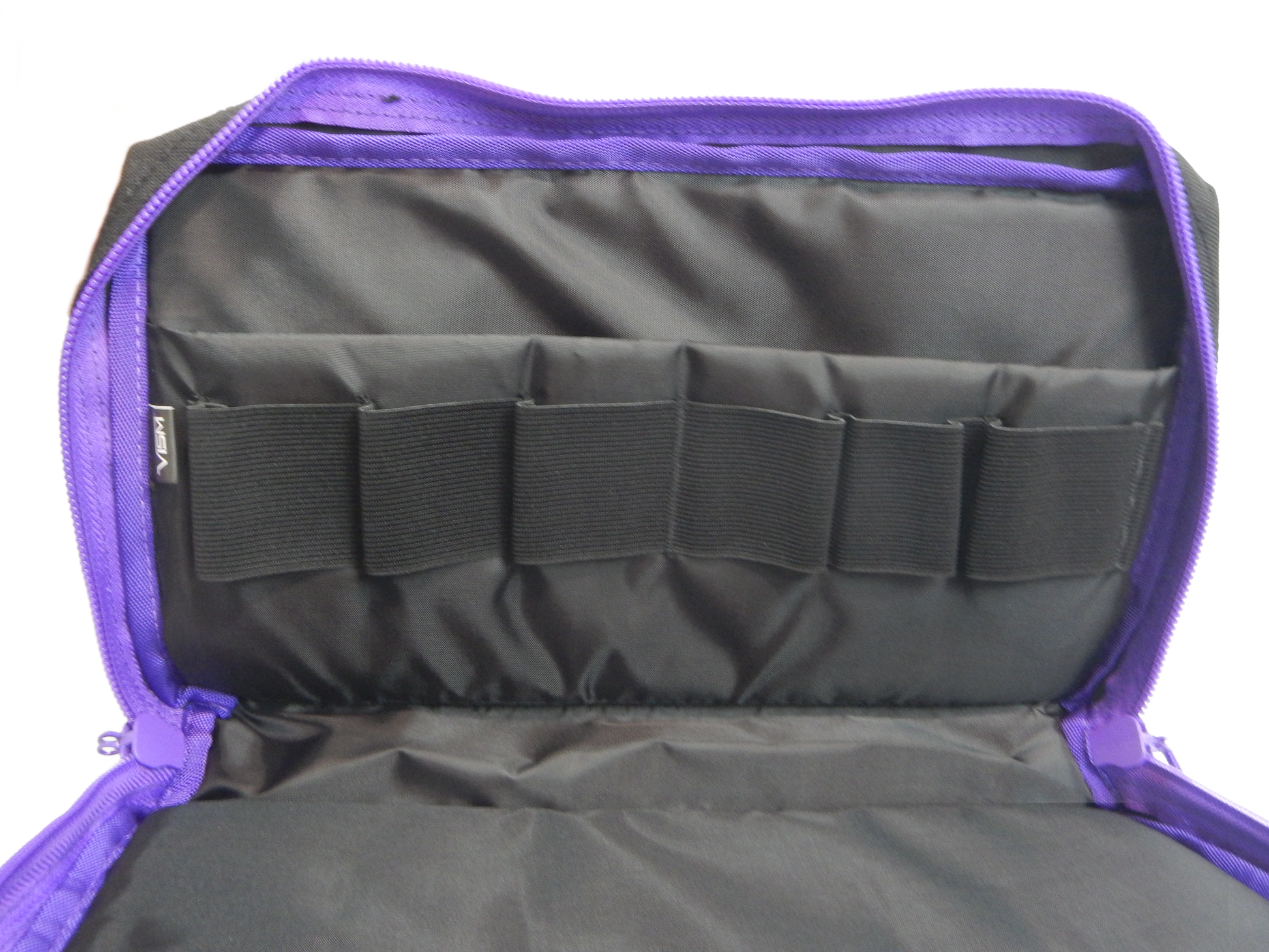 Pistol/Gun Case