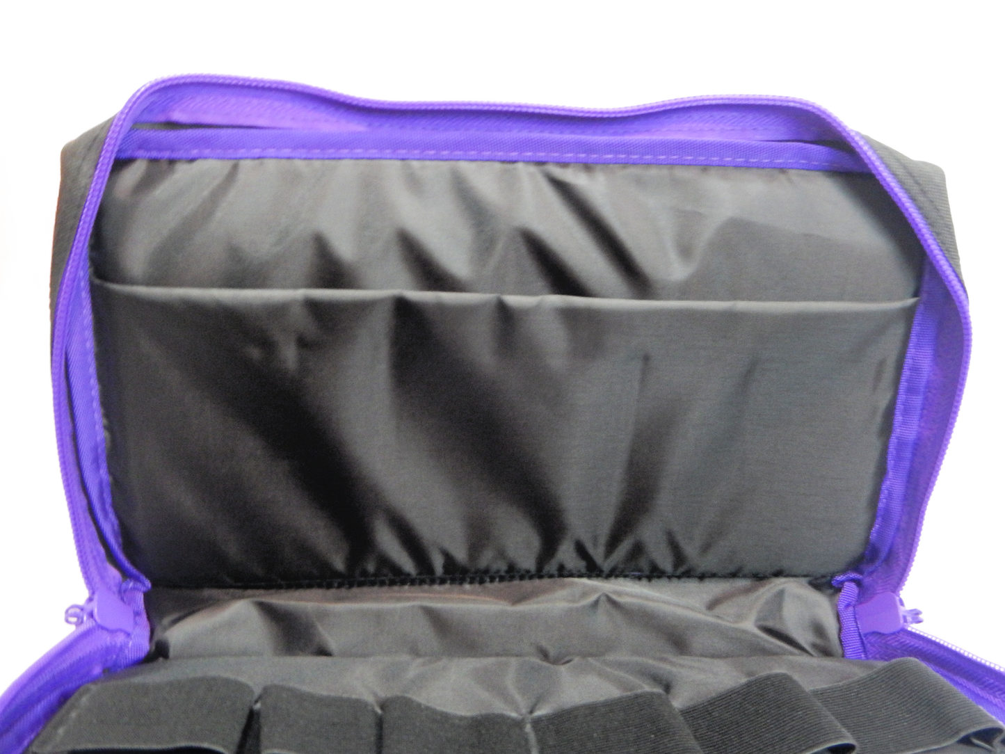 Pistol/Gun Case