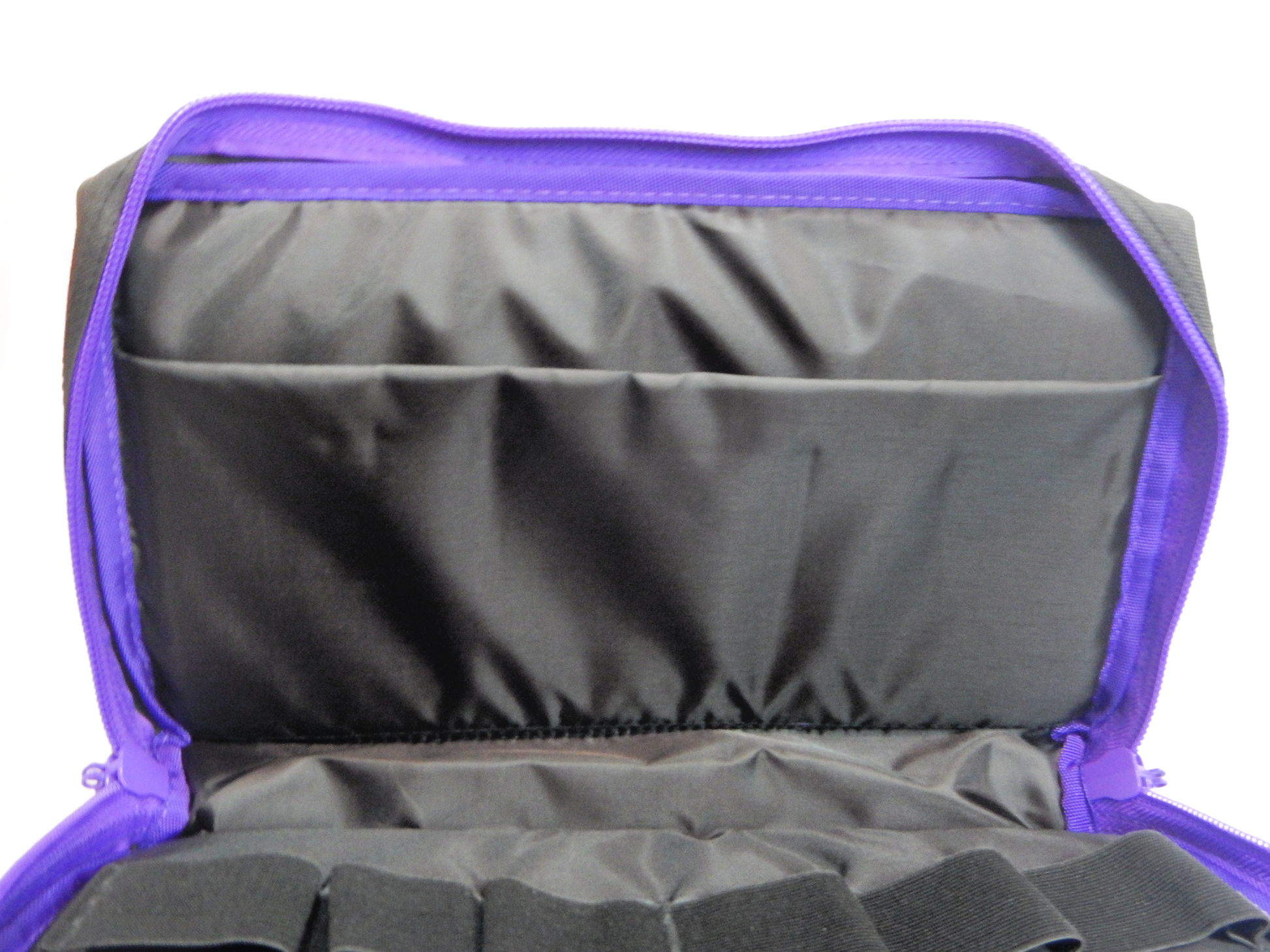 Pistol/Gun Case