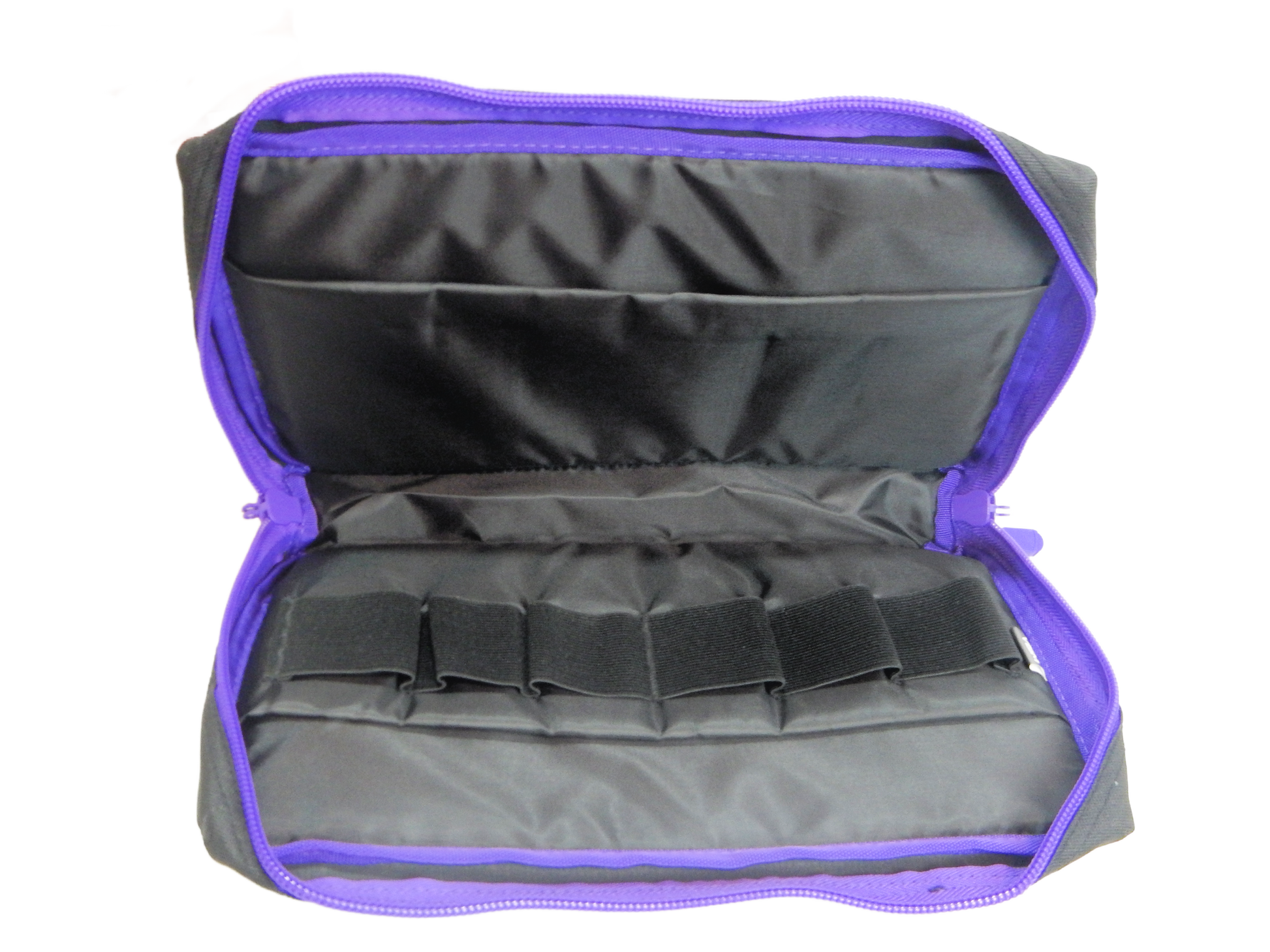 Pistol/Gun Case