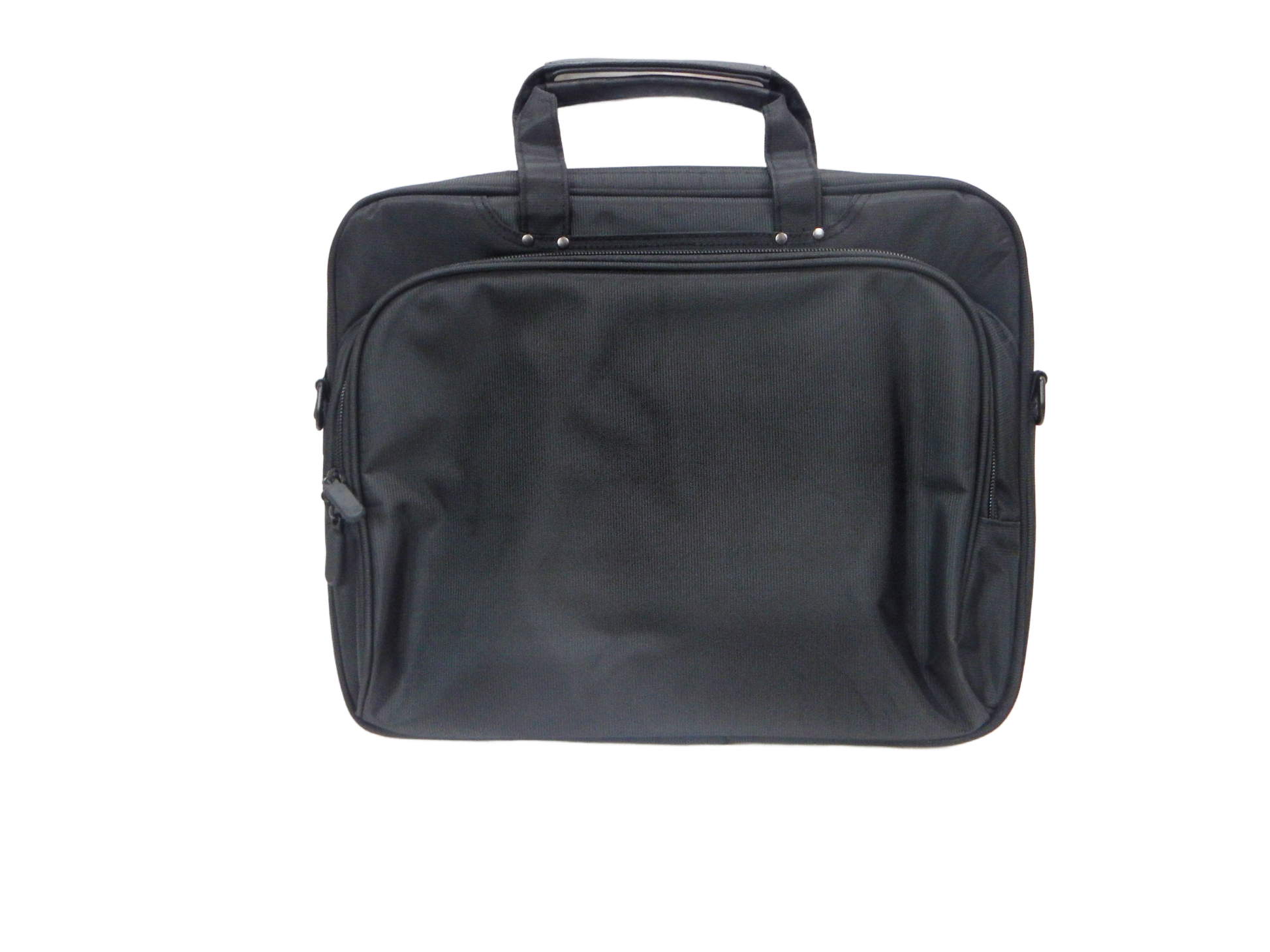 CCW Laptop Briefcase