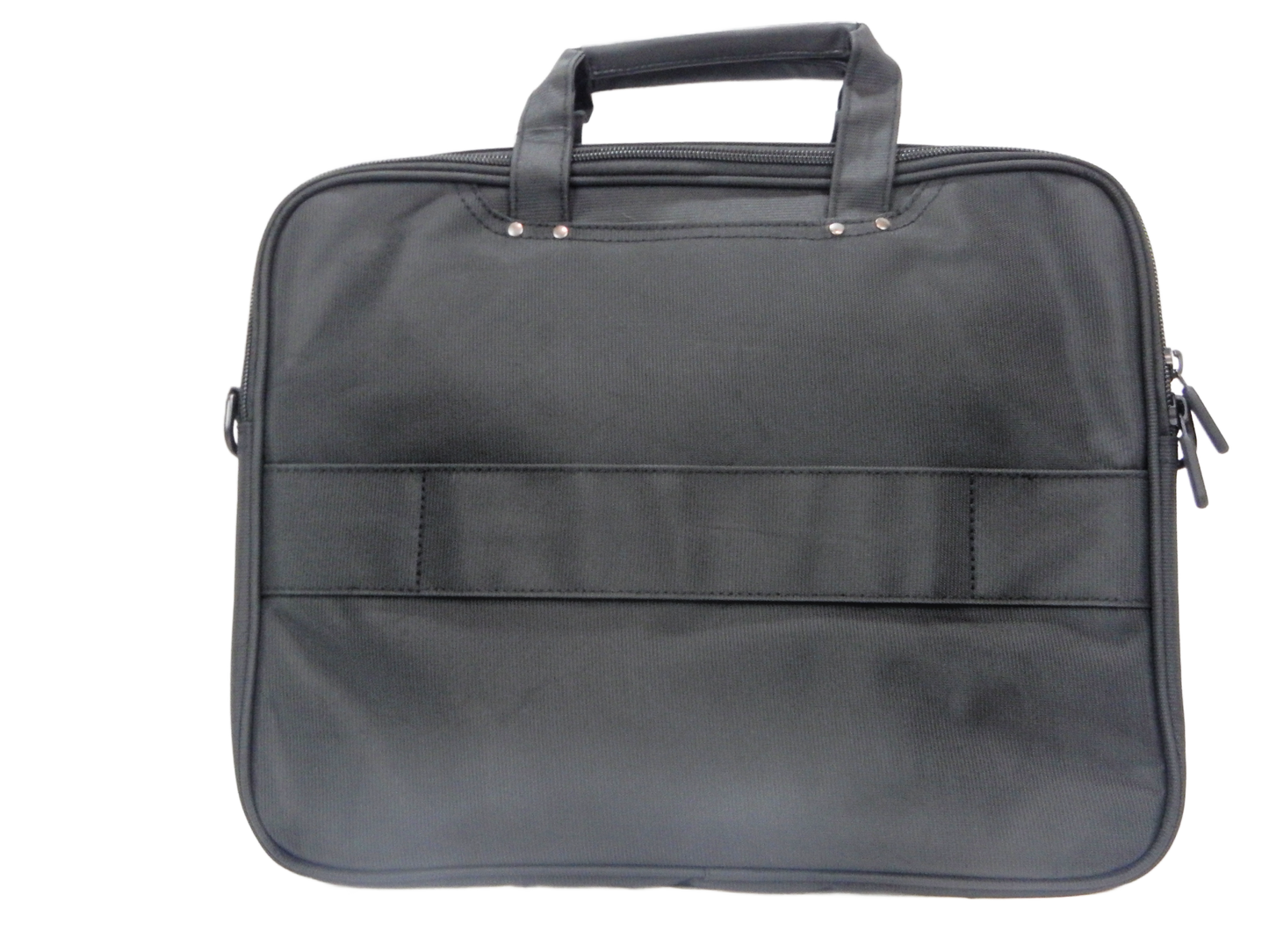 CCW Laptop Briefcase