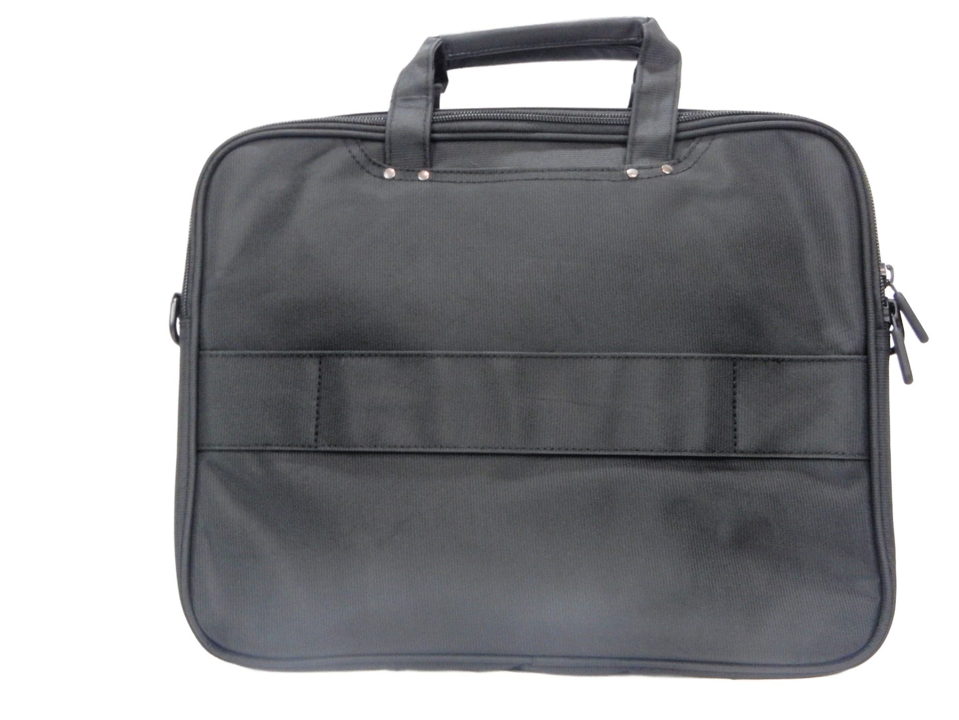 CCW Laptop Briefcase