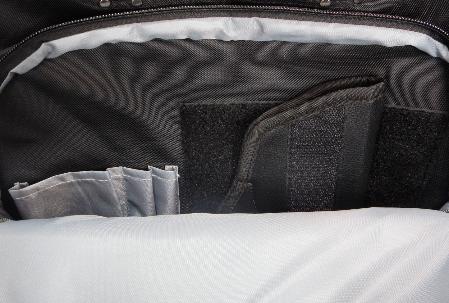 CCW Laptop Briefcase