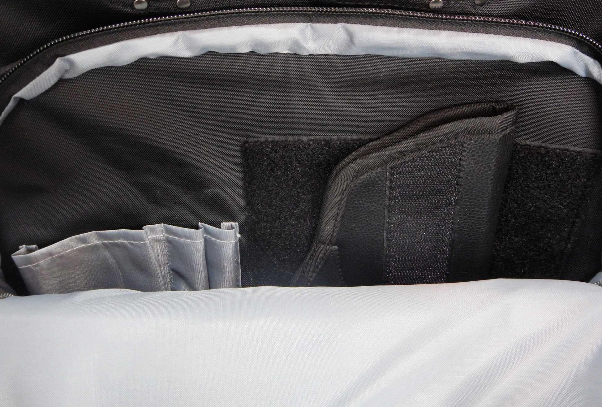 CCW Laptop Briefcase
