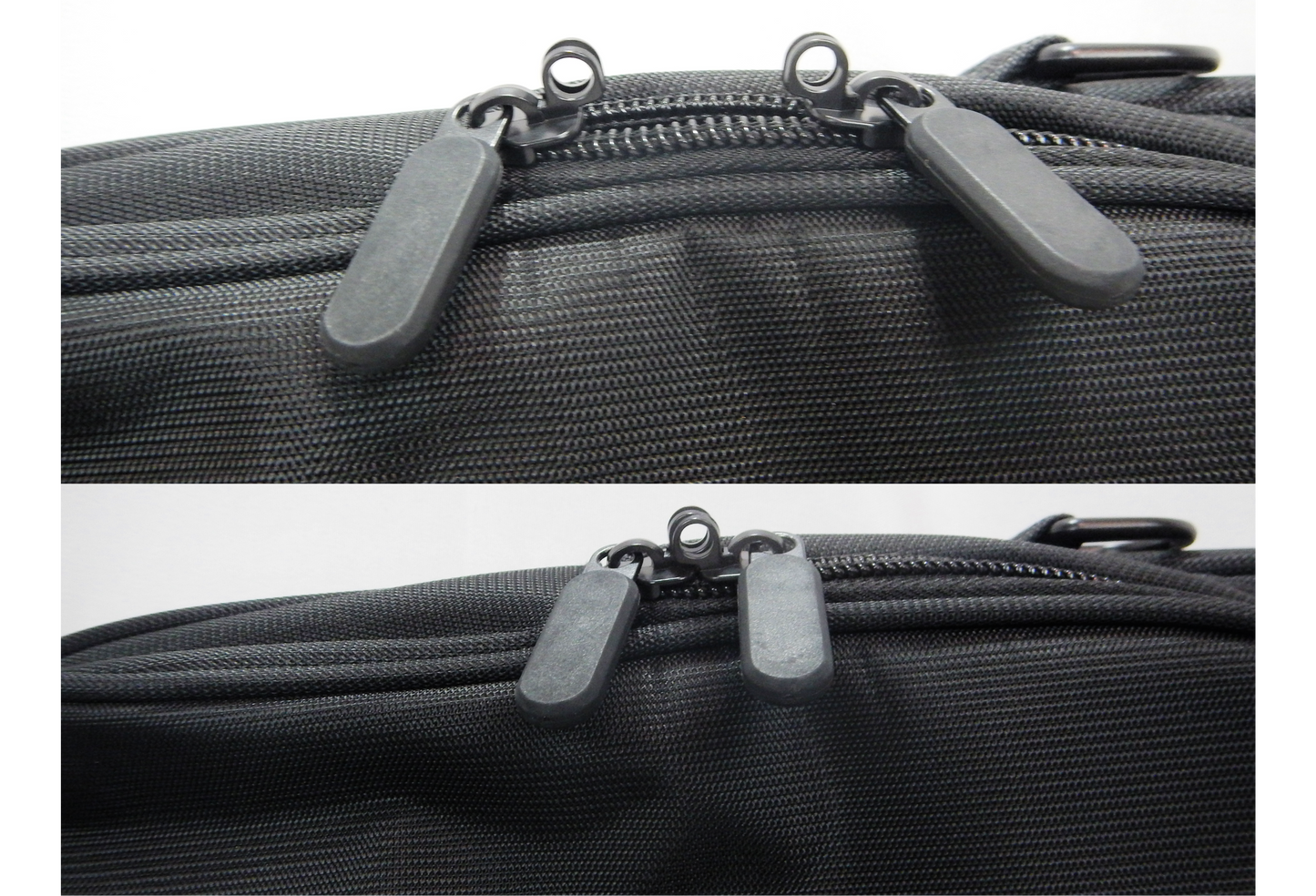 CCW Laptop Briefcase
