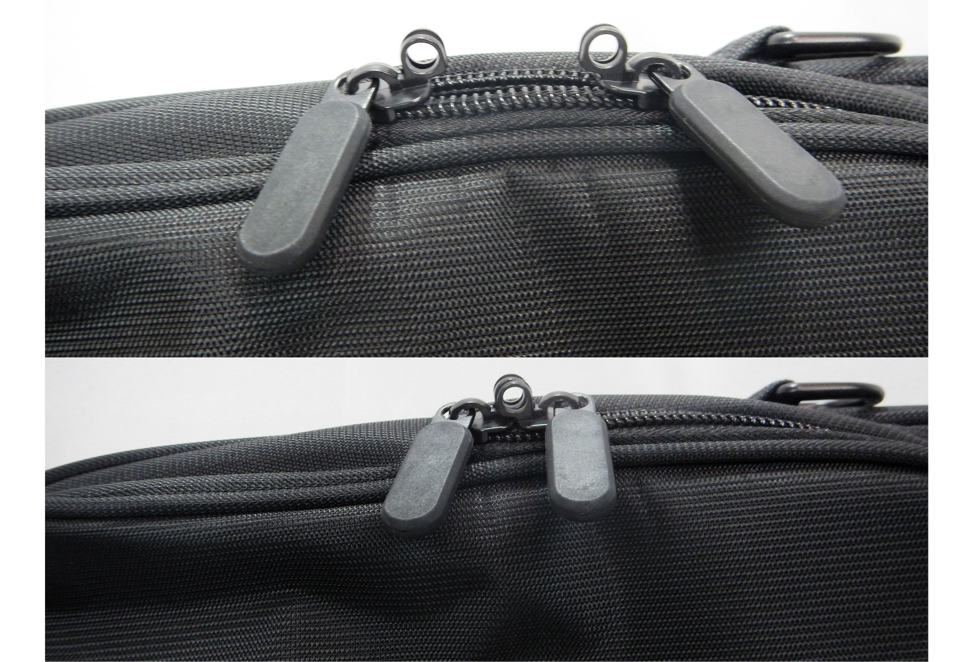 CCW Laptop Briefcase