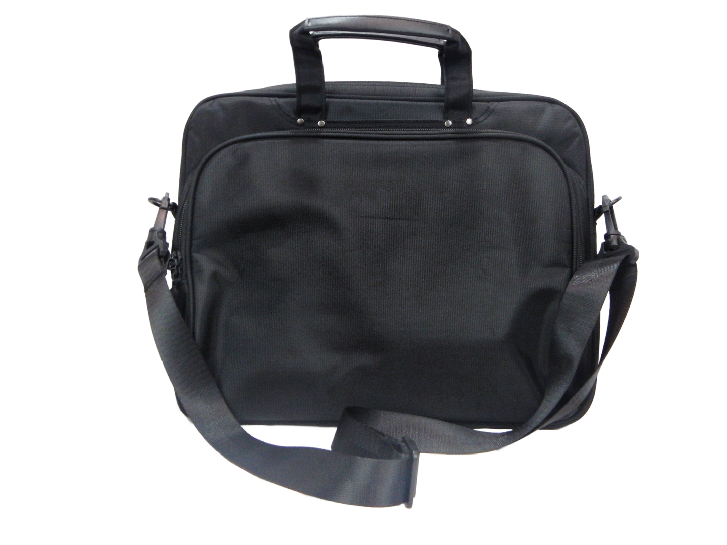 CCW Laptop Briefcase