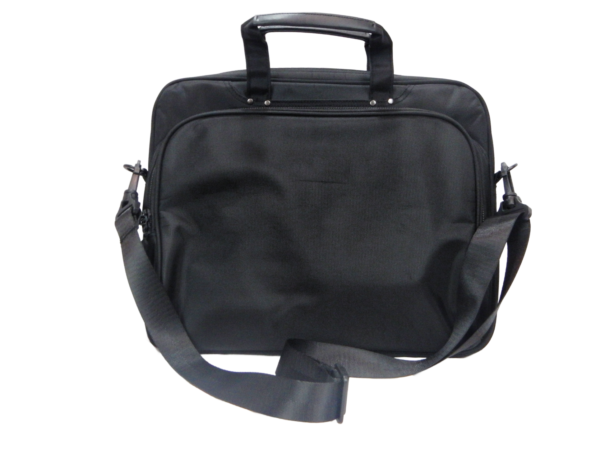 CCW Laptop Briefcase