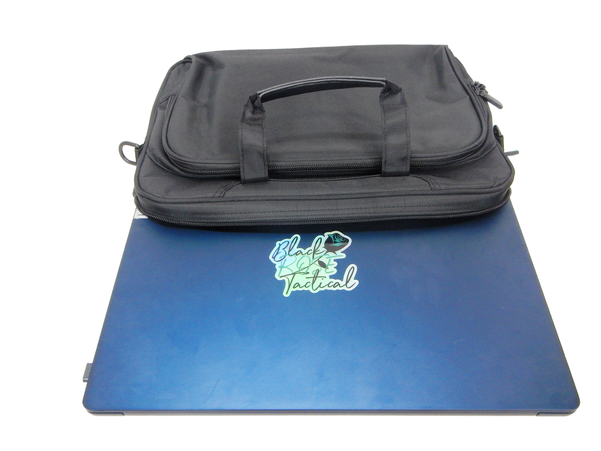 CCW Laptop Briefcase