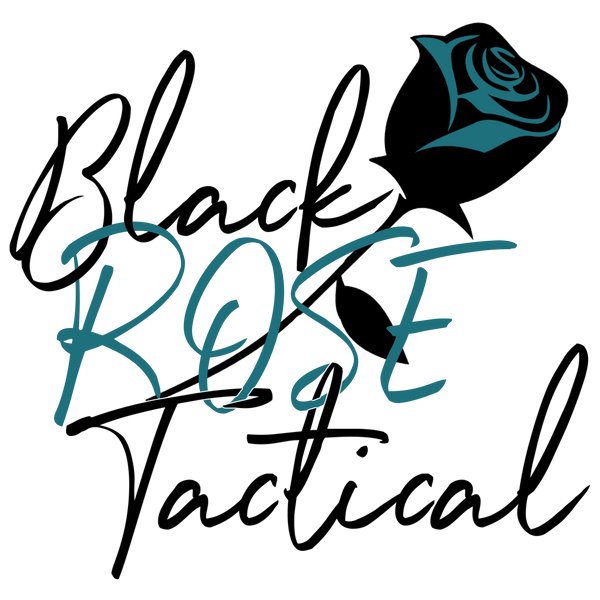 Black Rose Tactical