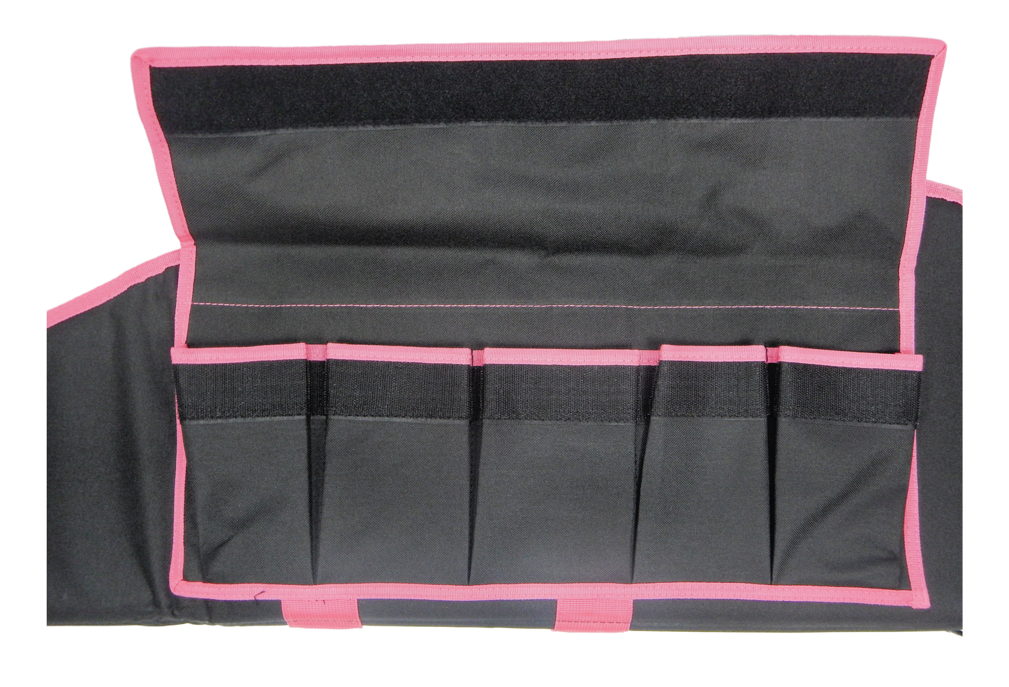 Rifle Case