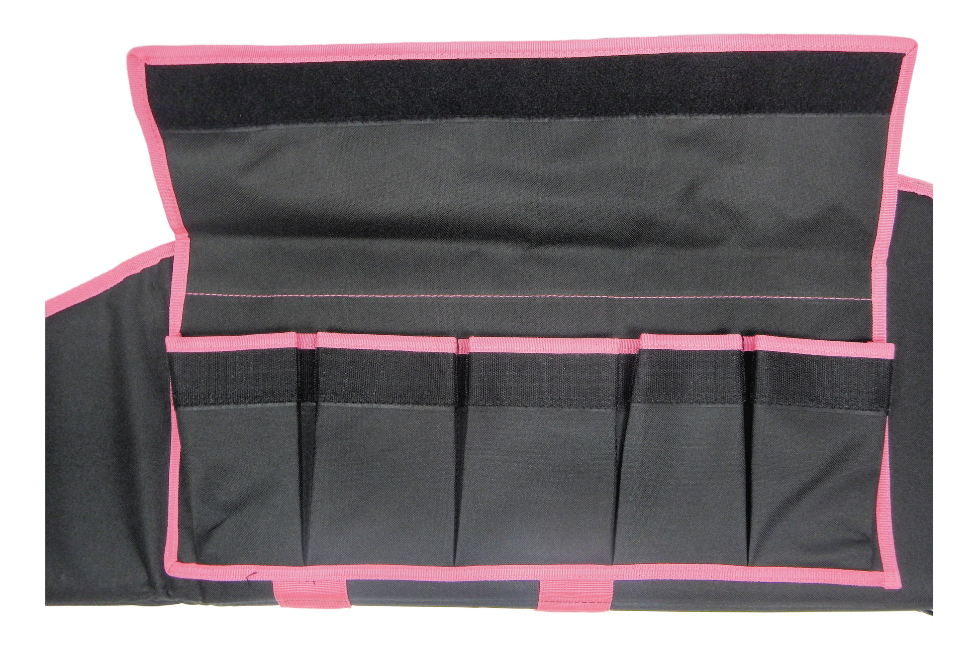 Rifle Case